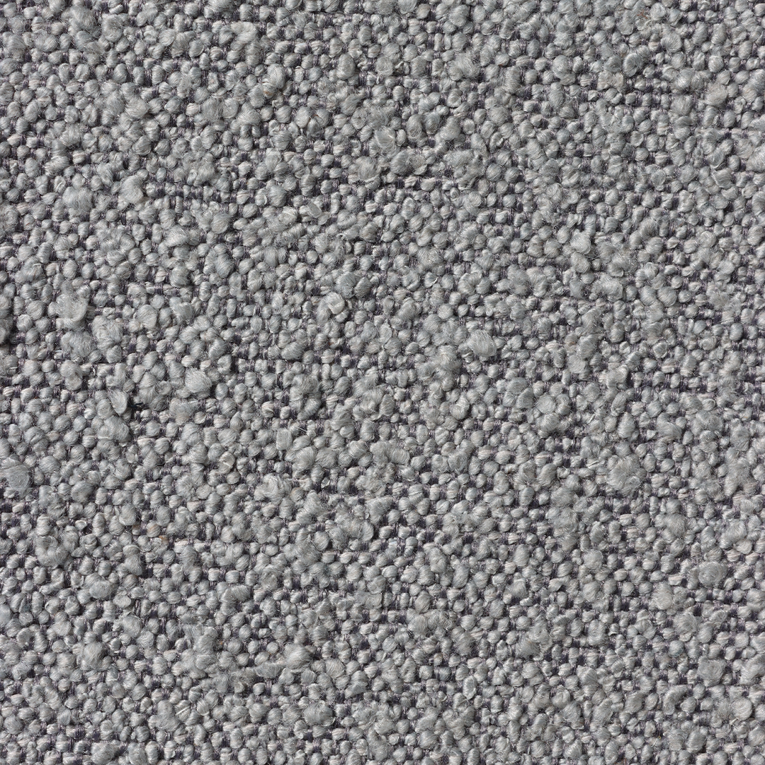 Grey Francis Chair 3 - Second