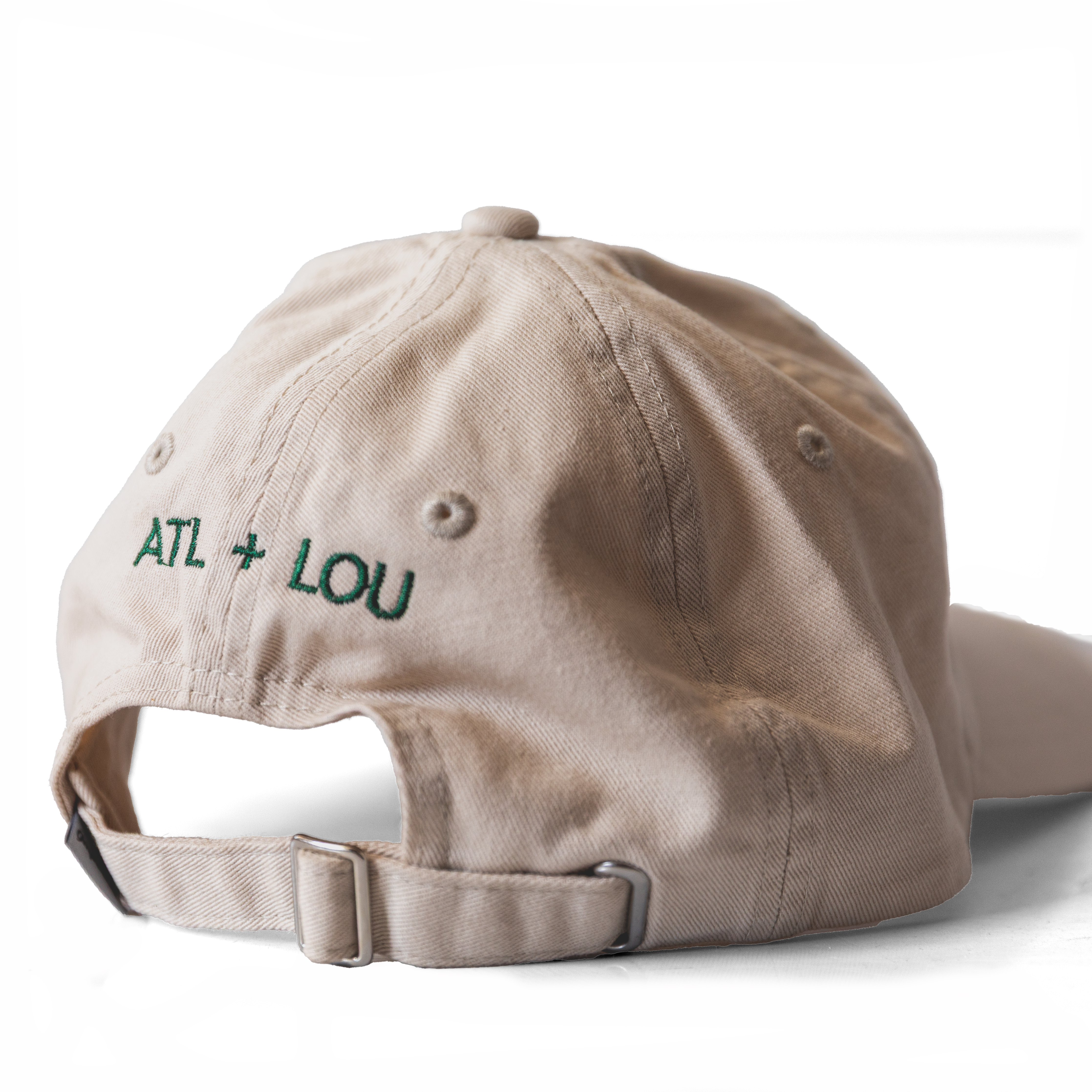 G&G Club Hat