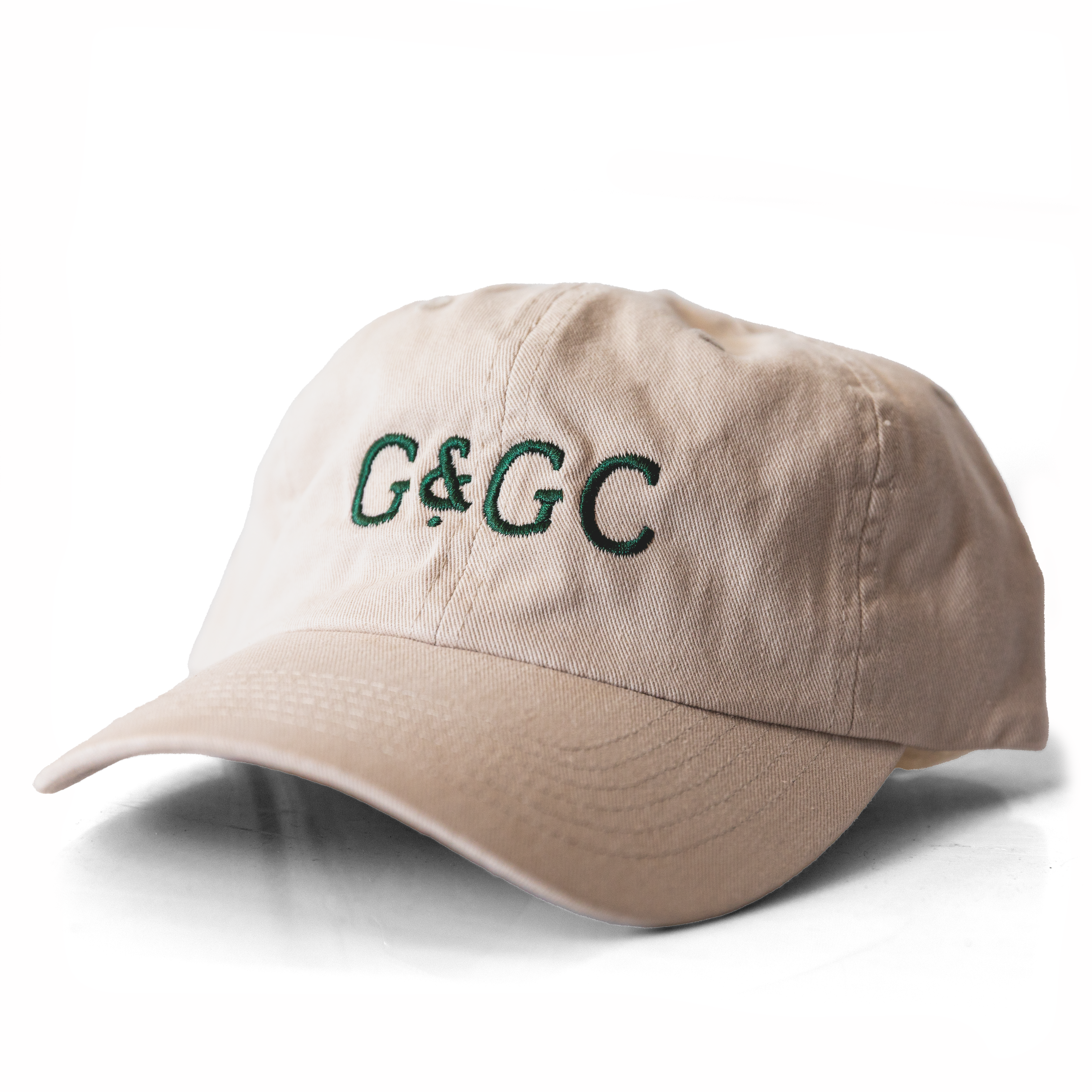 G&G Club Hat