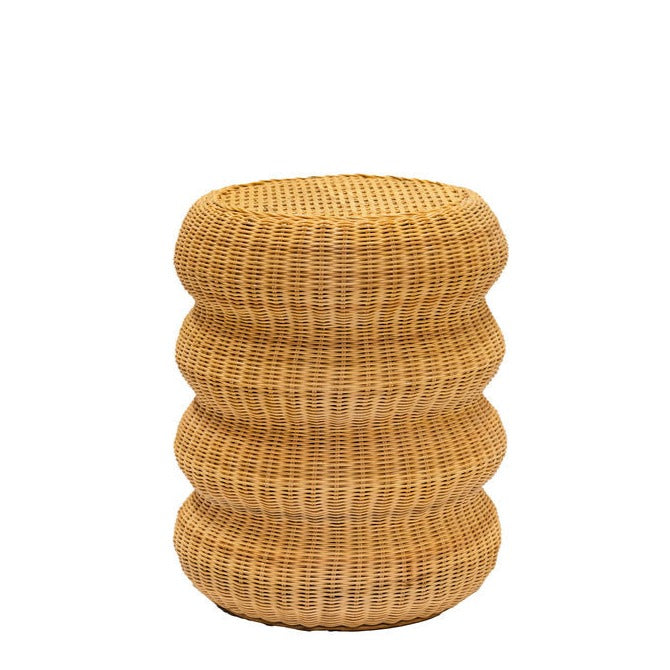 Maggie Side Table