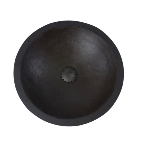 SmokeLESS WOOD BURNING Fire Pits/Cooking Kettles