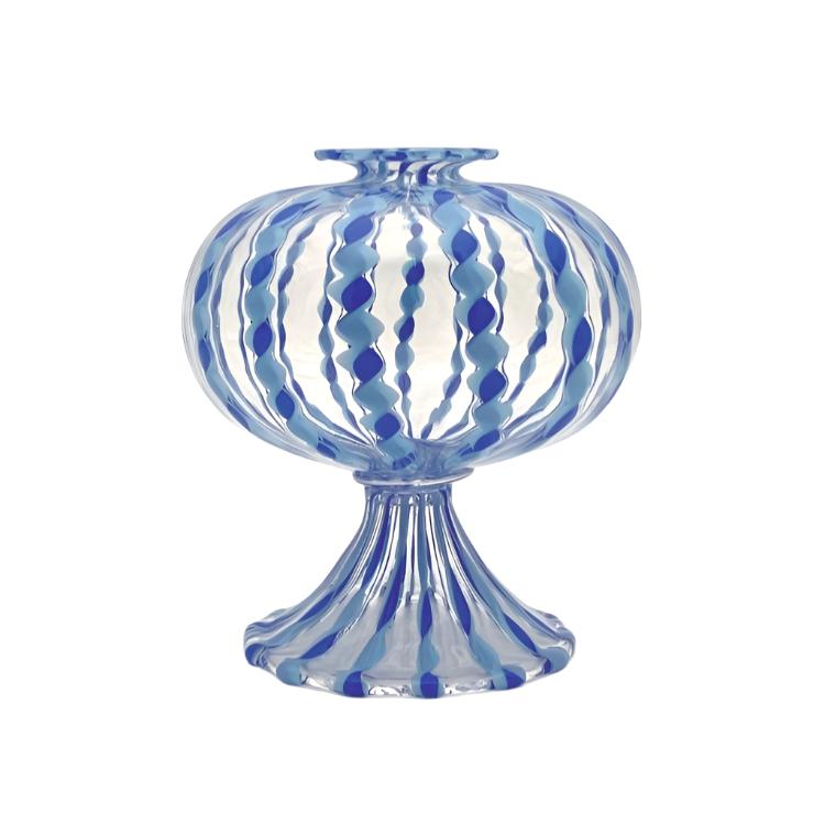 Veronese Vase