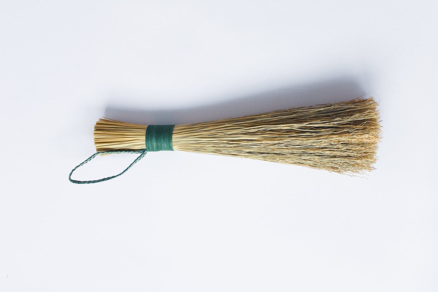 Whisk Hand Broom