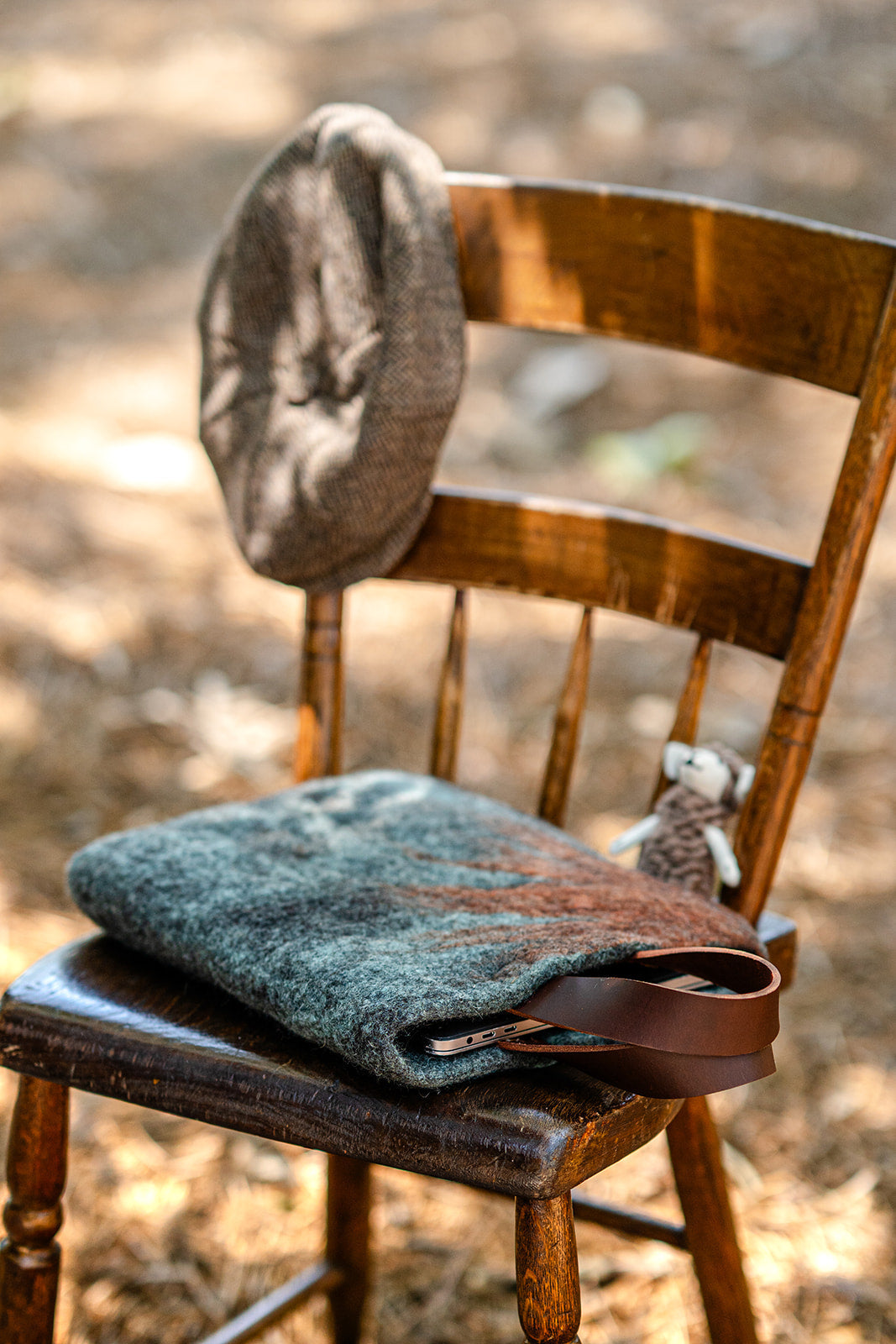 Classic Carryall