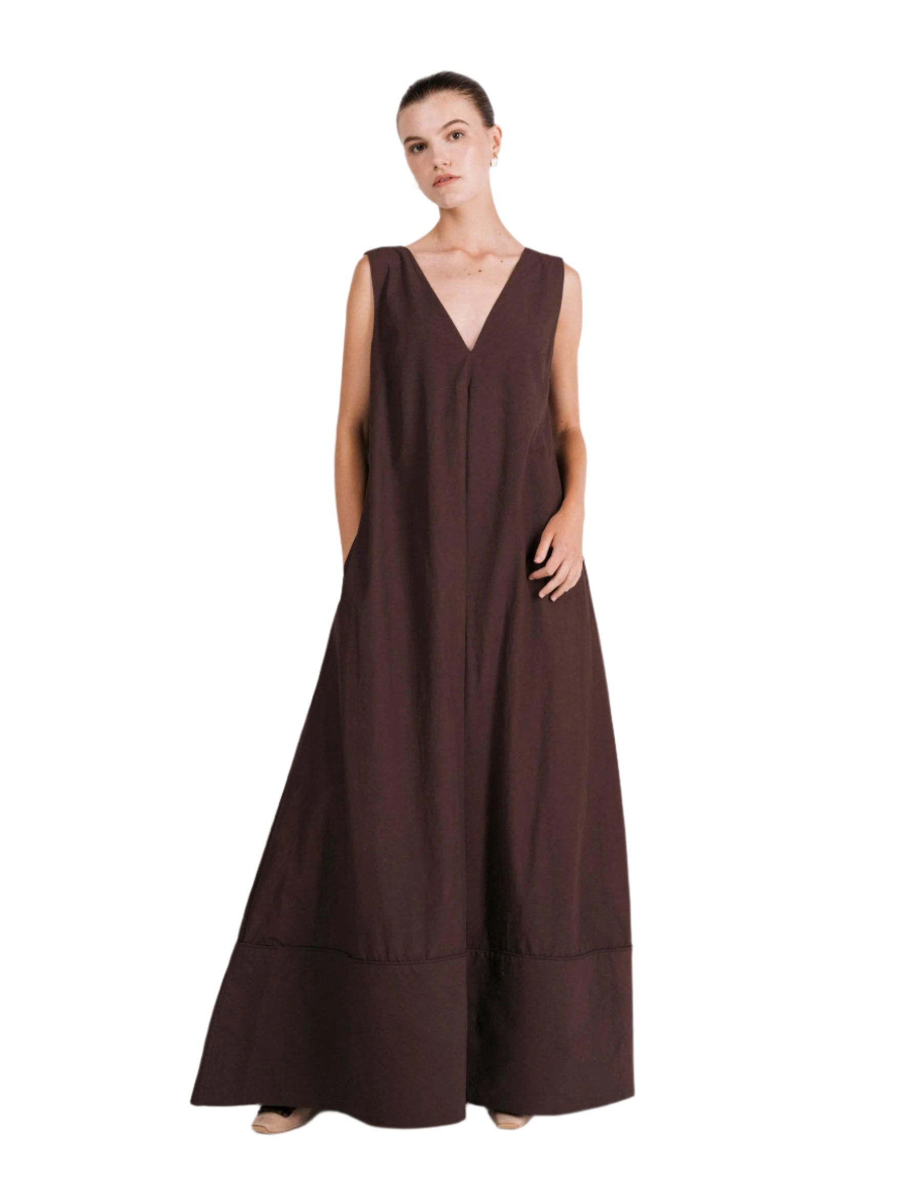 Laurel Collection