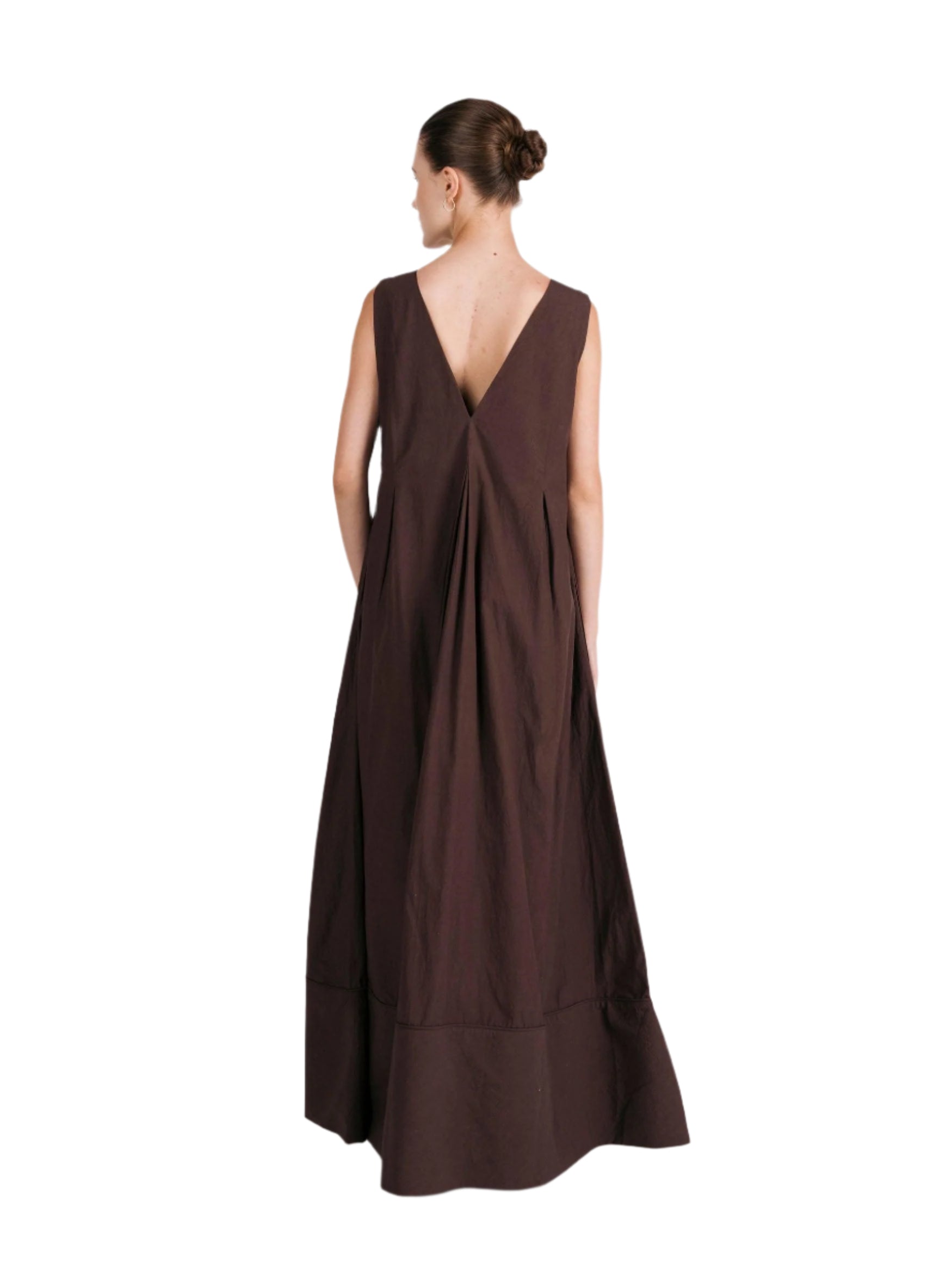Laurel Collection