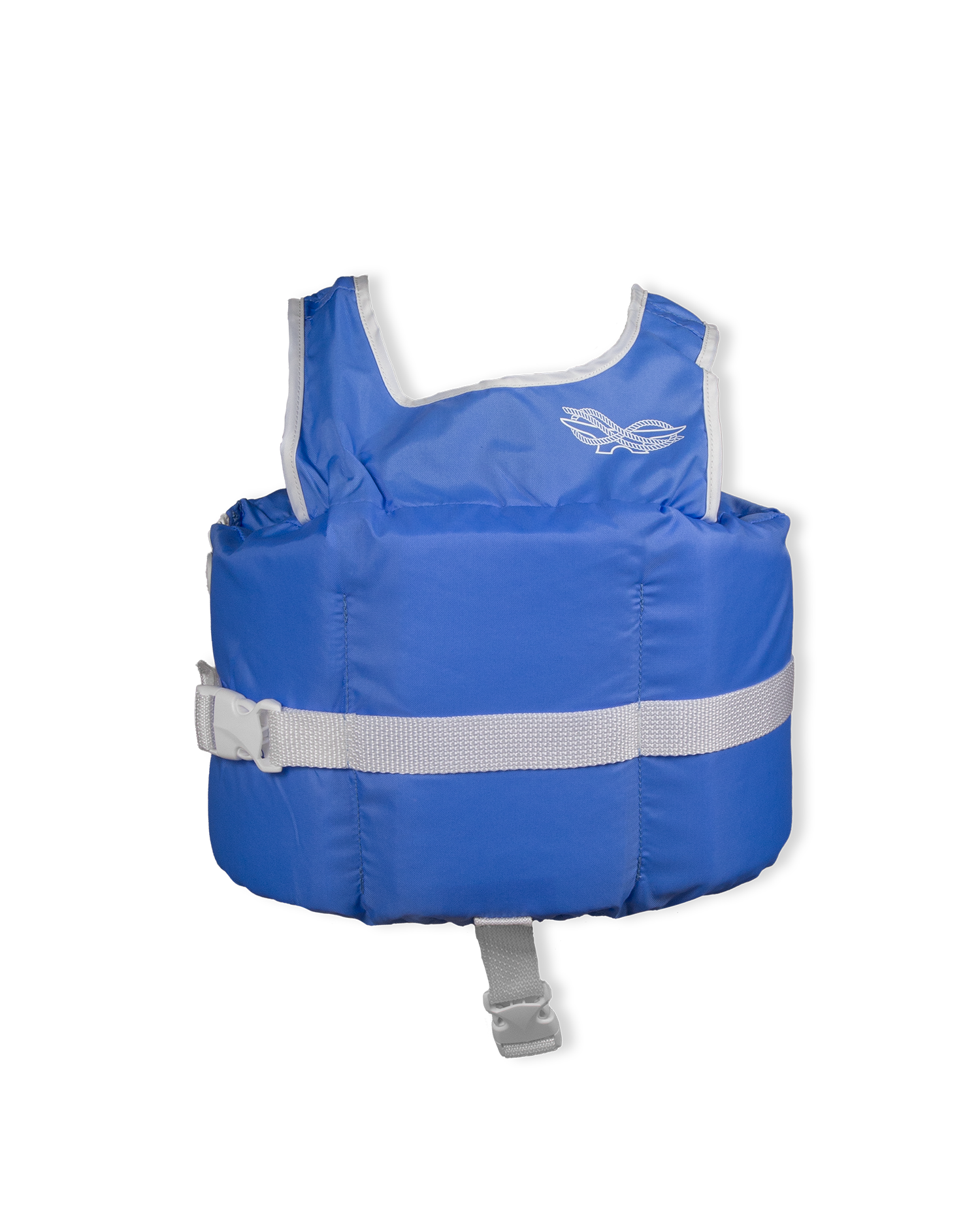 Blue Skiff USCG Approved 30-50lb PFD