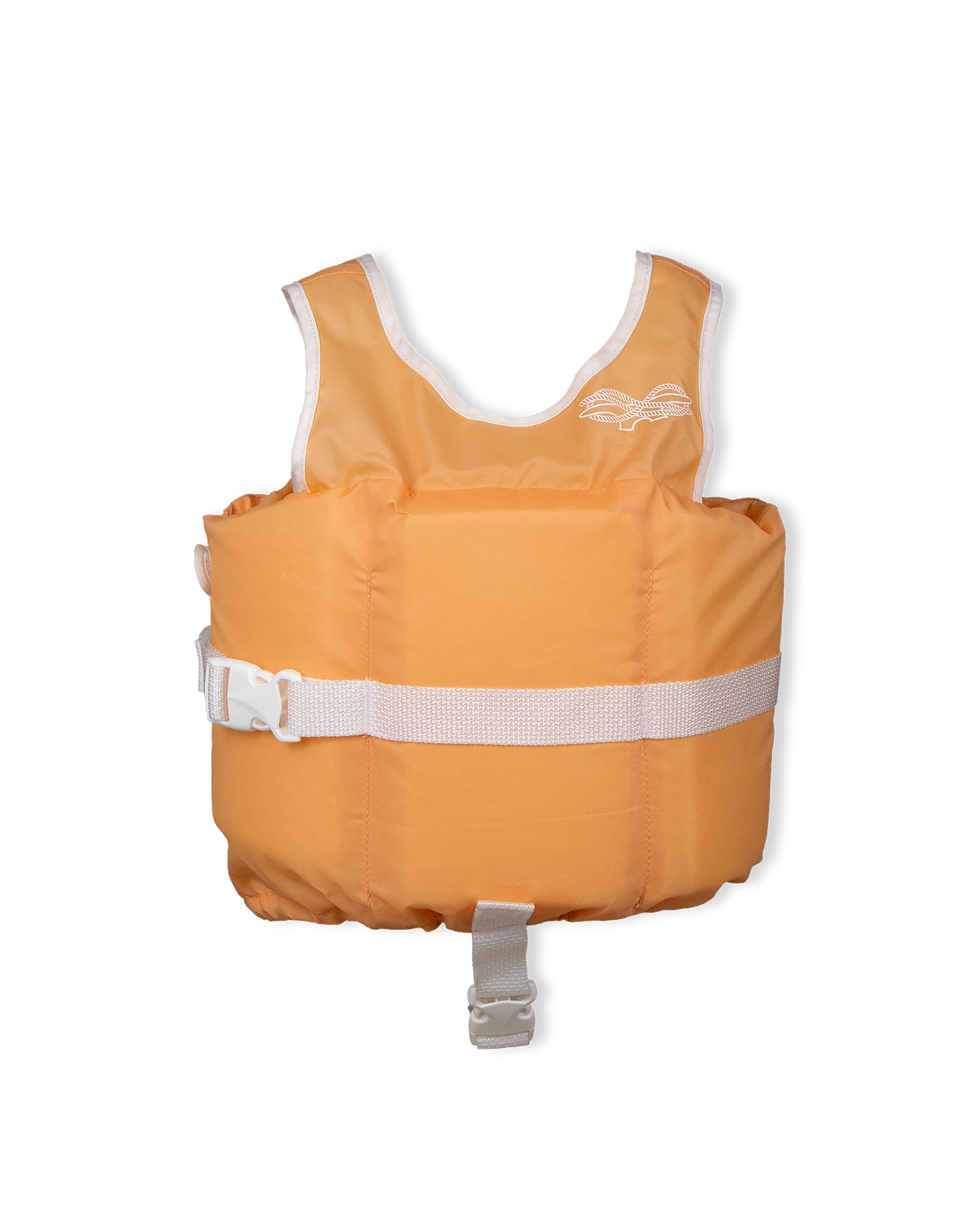 Melon Skiff USCG Approved 30-50lb PFD Limited Edition
