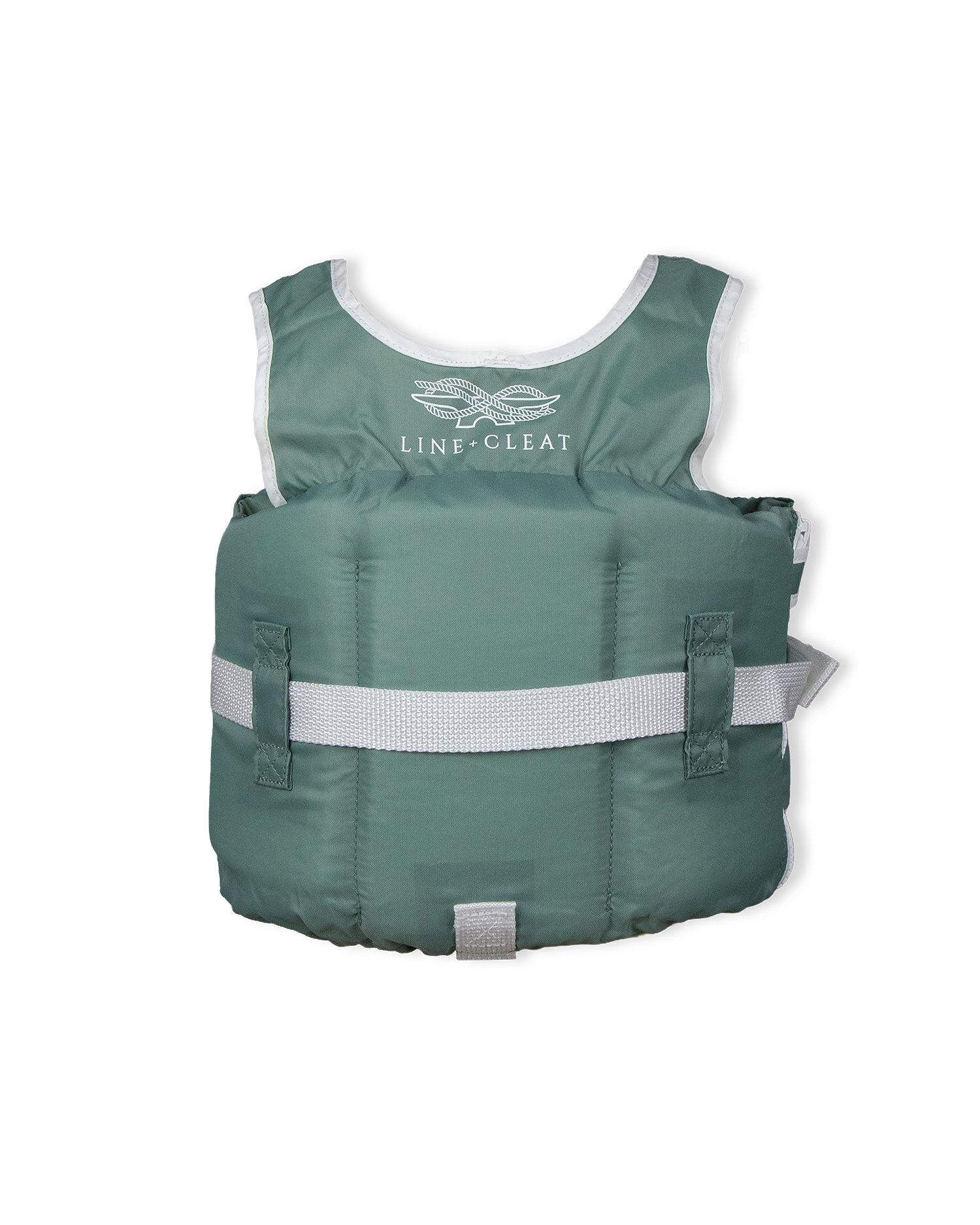 Sage Skiff USCG Approved 30-50lb PFD Limited Edition