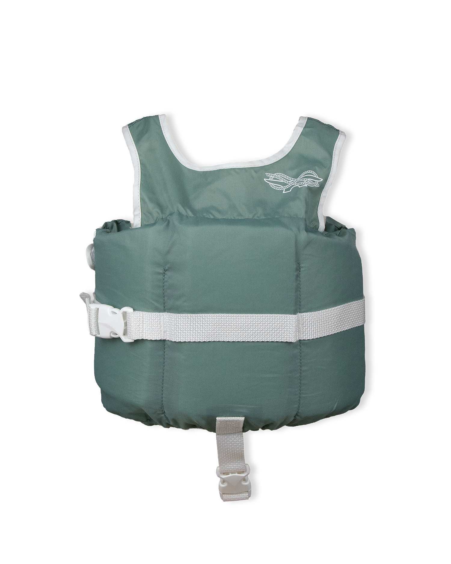 Sage Skiff USCG Approved 30-50lb PFD Limited Edition