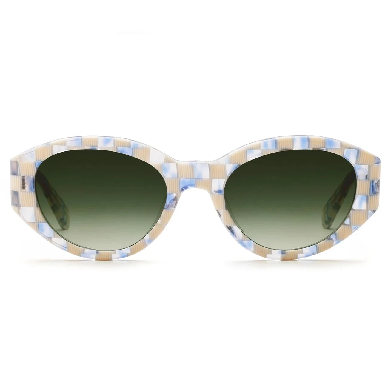 Lucy Sunglasses