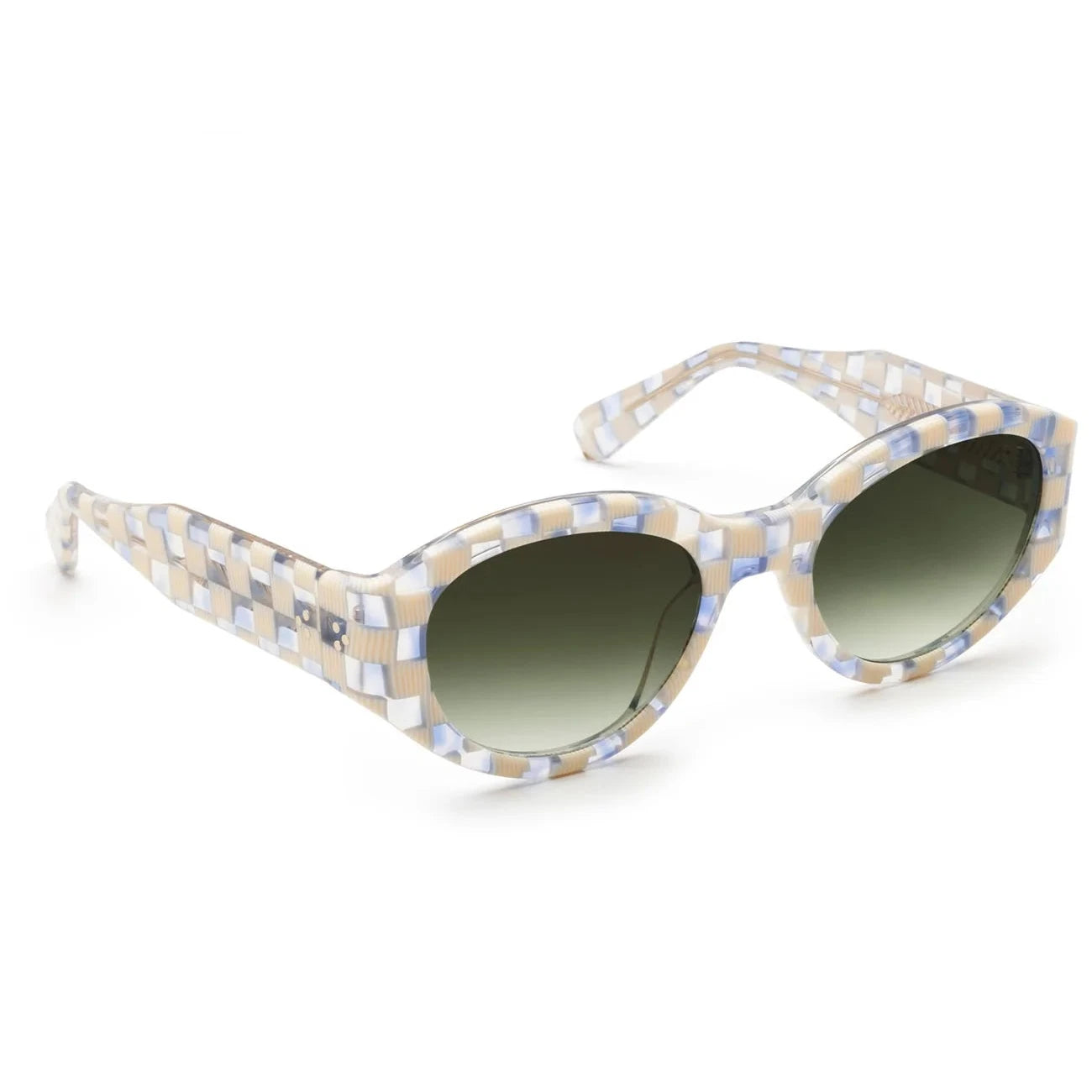 Lucy Sunglasses