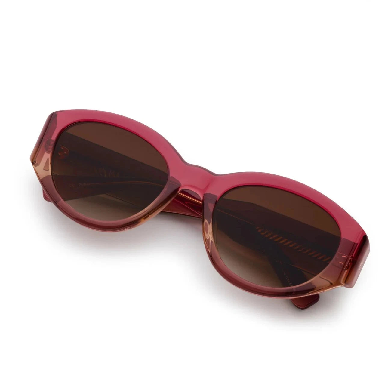 Lucy Sunglasses