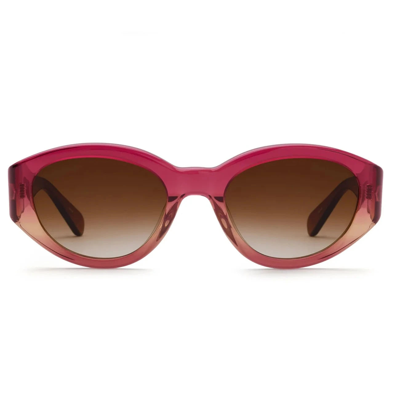 Lucy Sunglasses