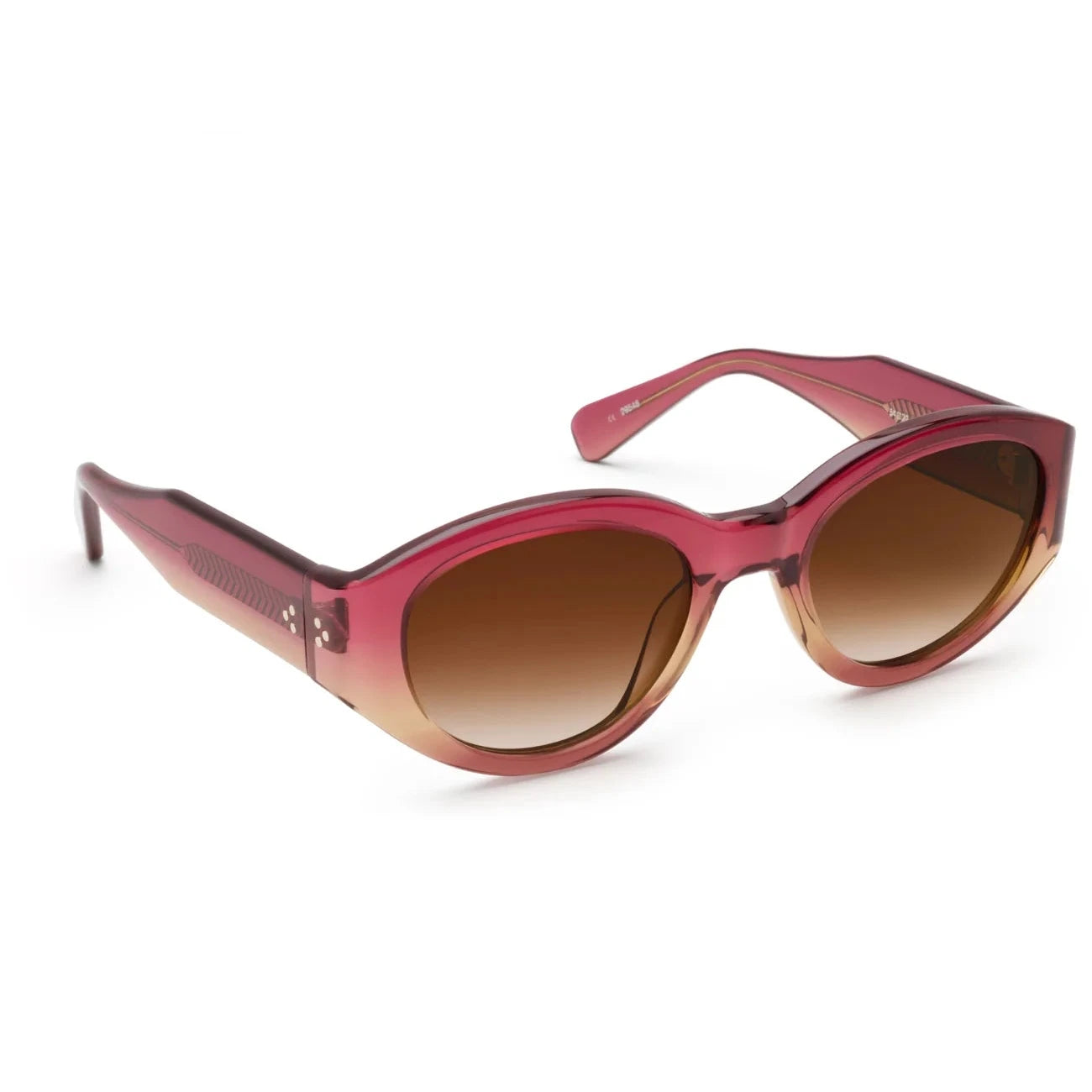 Lucy Sunglasses