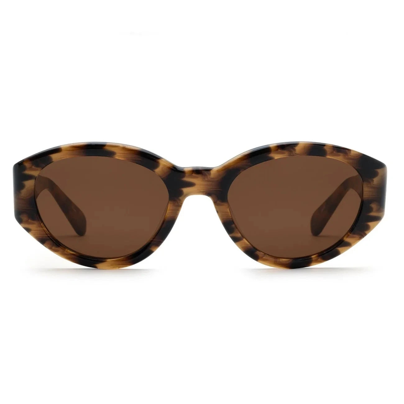 Lucy Sunglasses