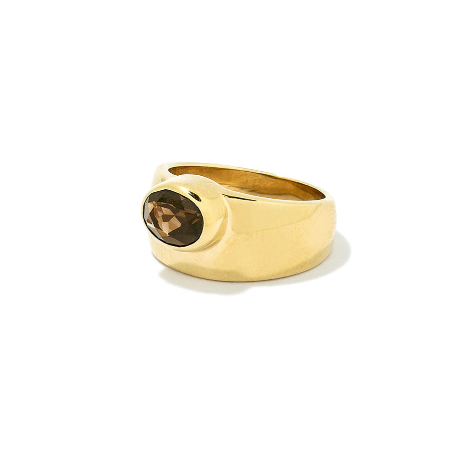 Zelda Ring