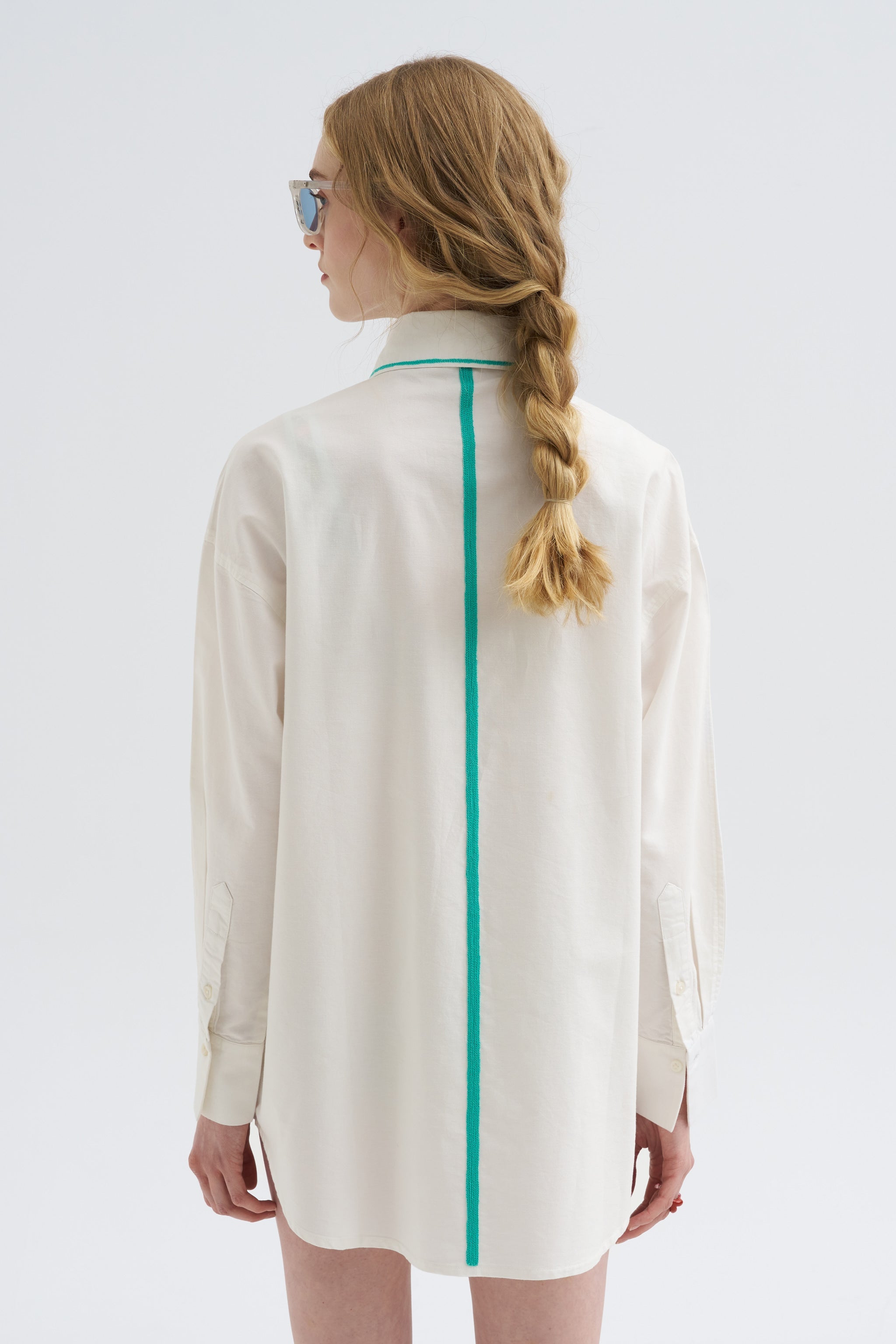 Anywhere Shirt