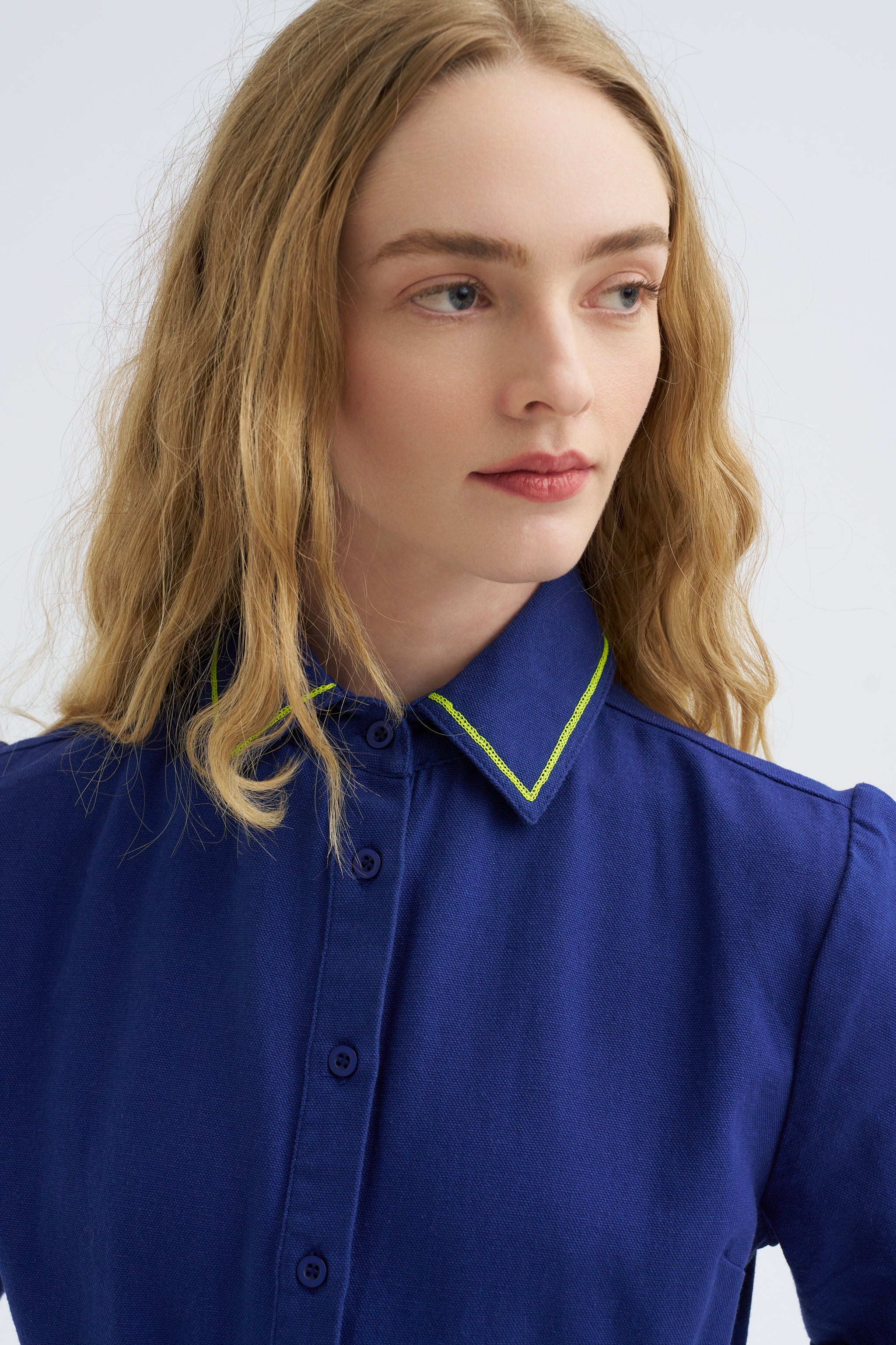 Sara Jumpsuit