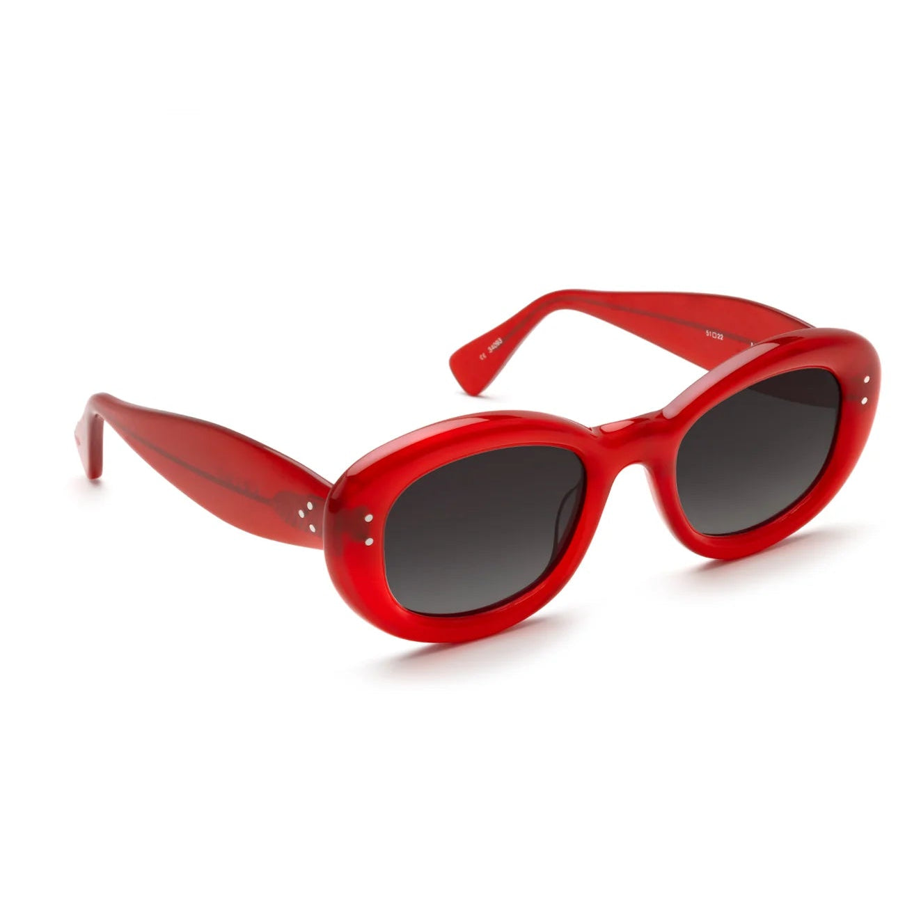 Margaret Sunglasses