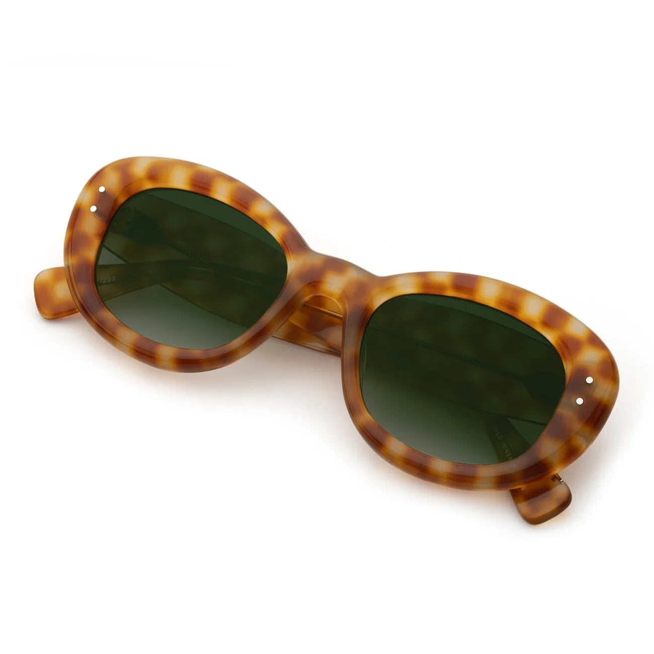 Margaret Sunglasses