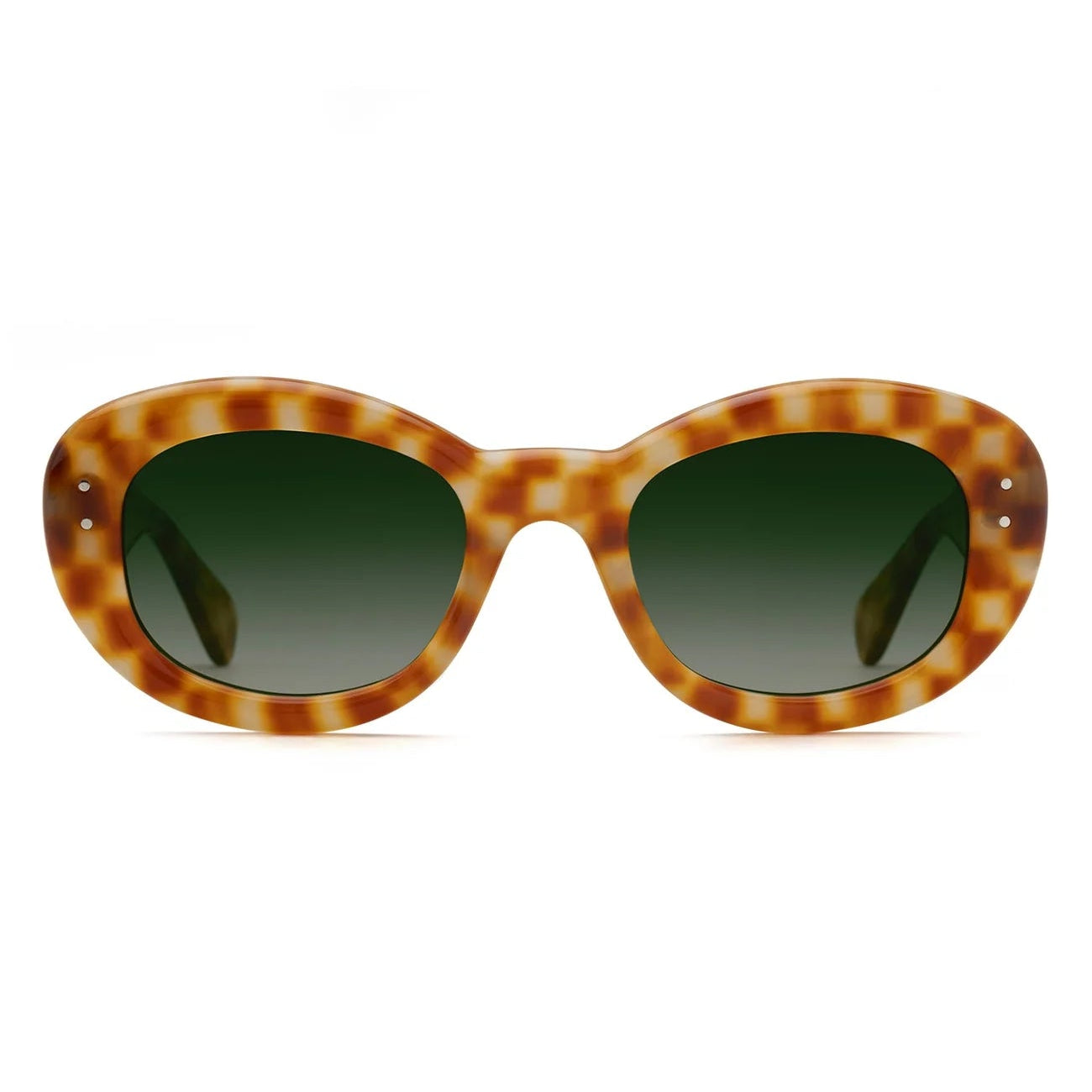 Margaret Sunglasses