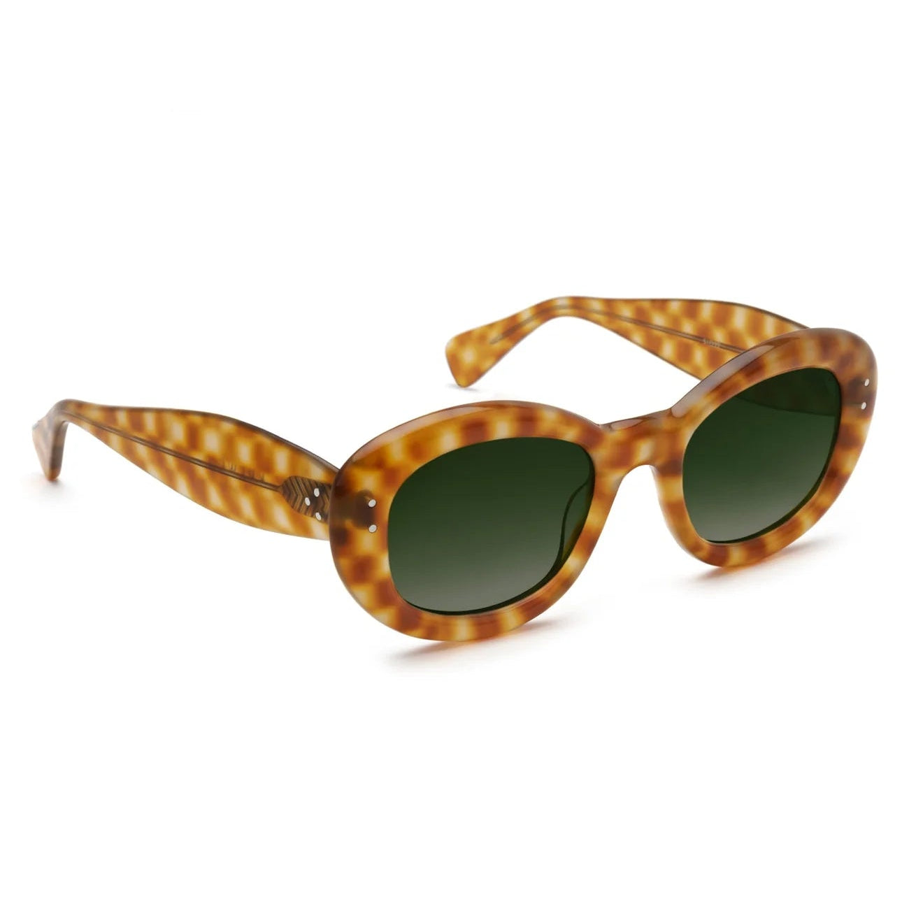 Margaret Sunglasses