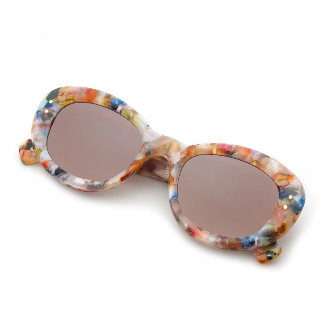 Margaret Sunglasses