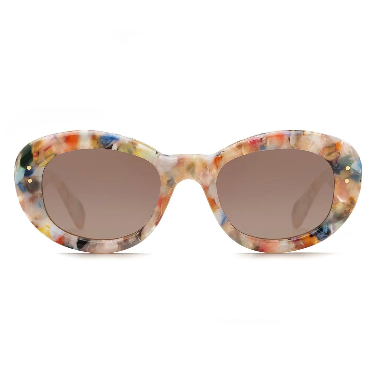 Margaret Sunglasses