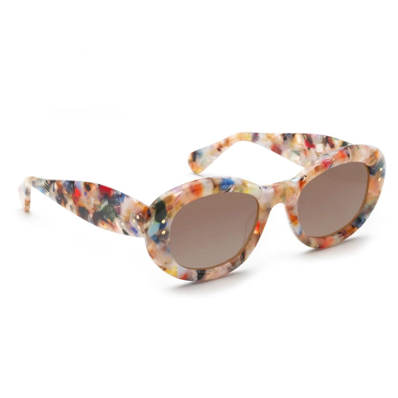 Margaret Sunglasses