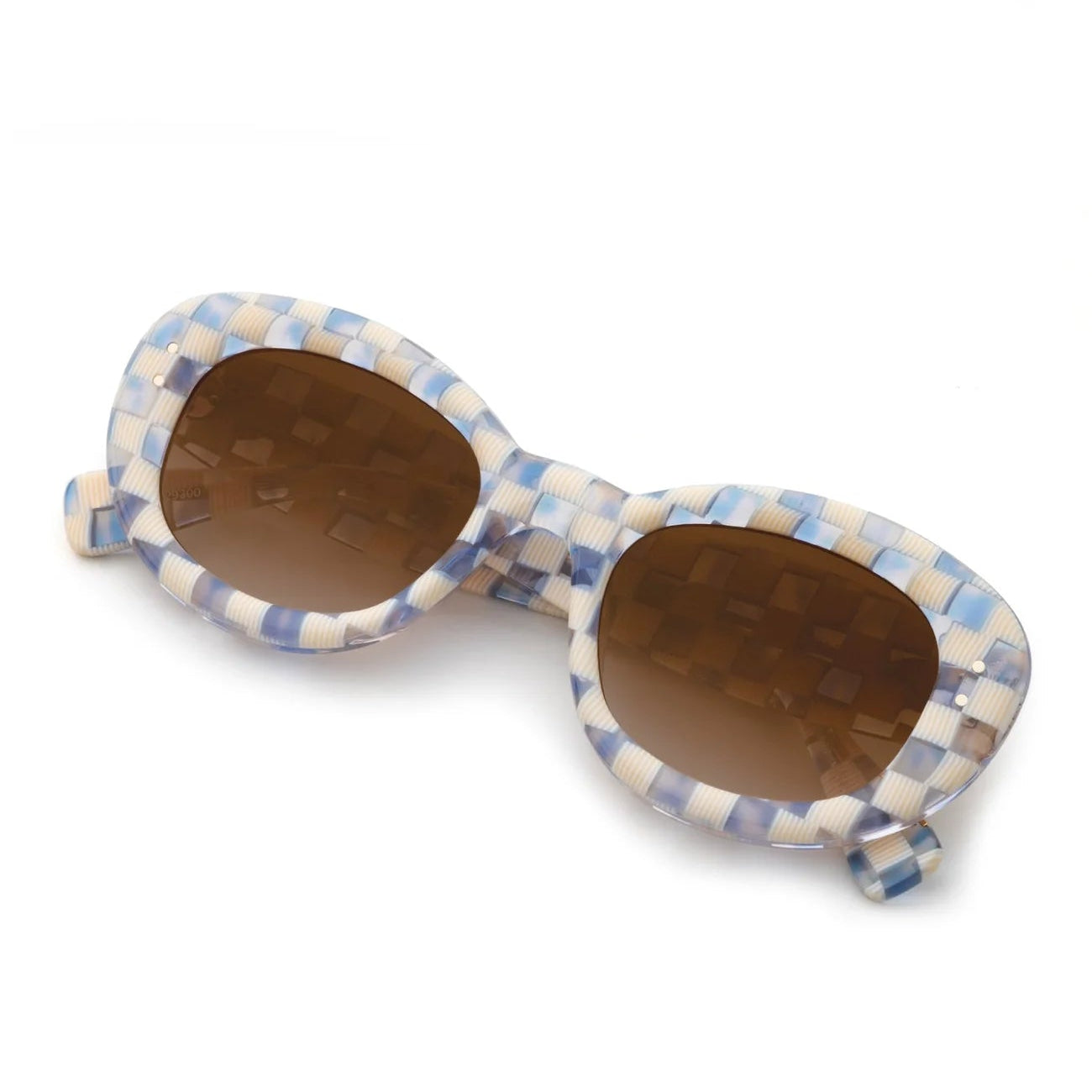 Margaret Sunglasses