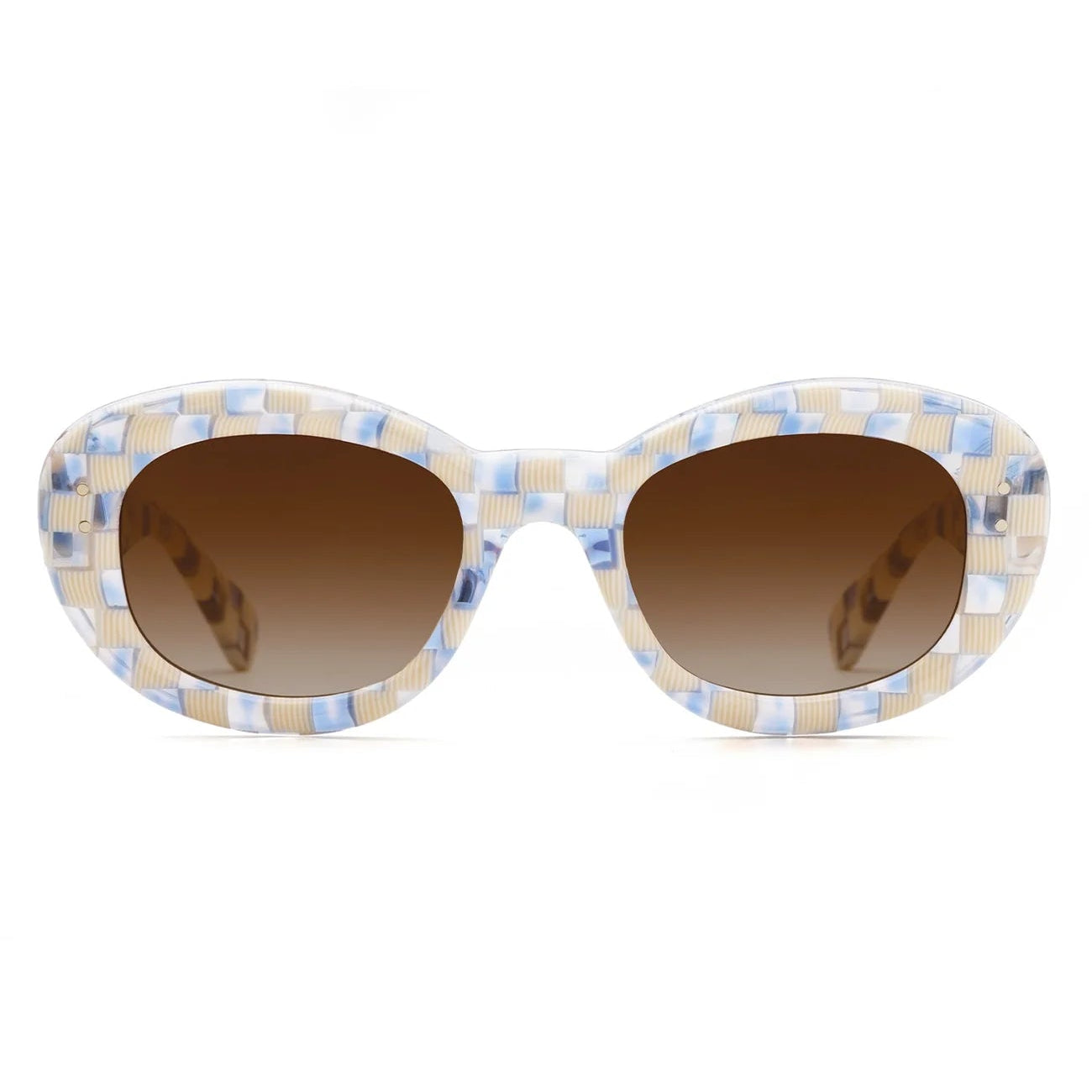 Margaret Sunglasses