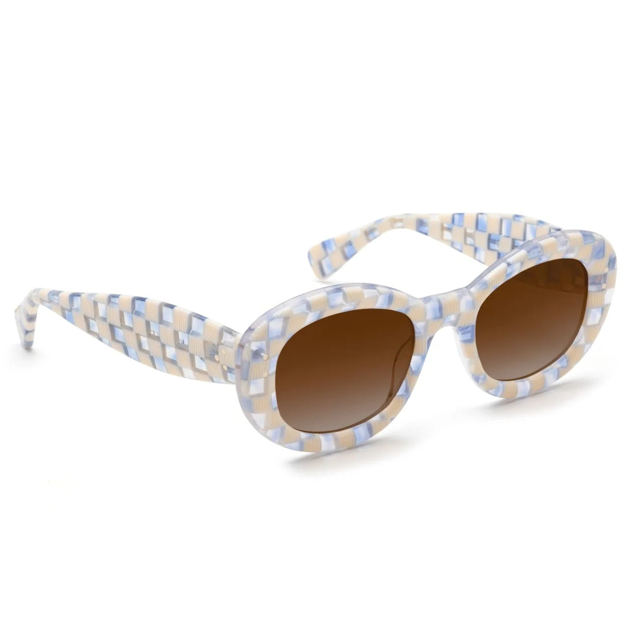 Margaret Sunglasses