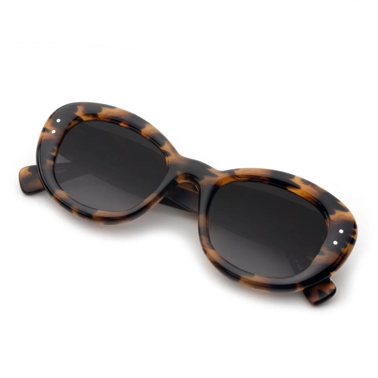 Margaret Sunglasses