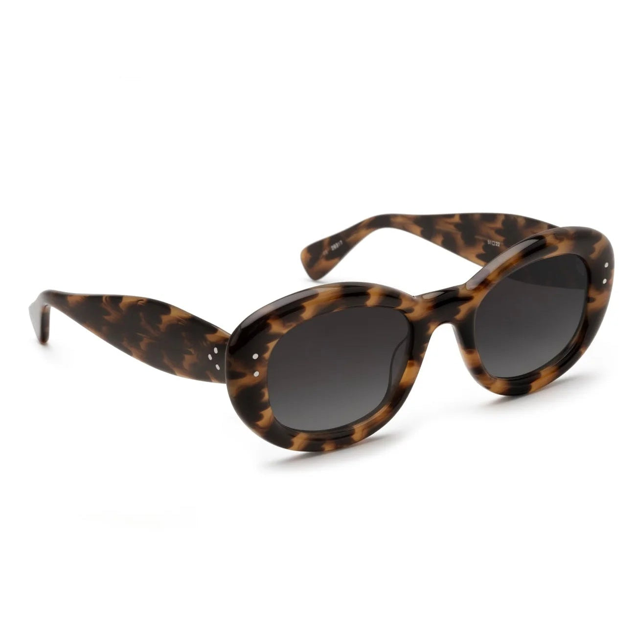 Margaret Sunglasses