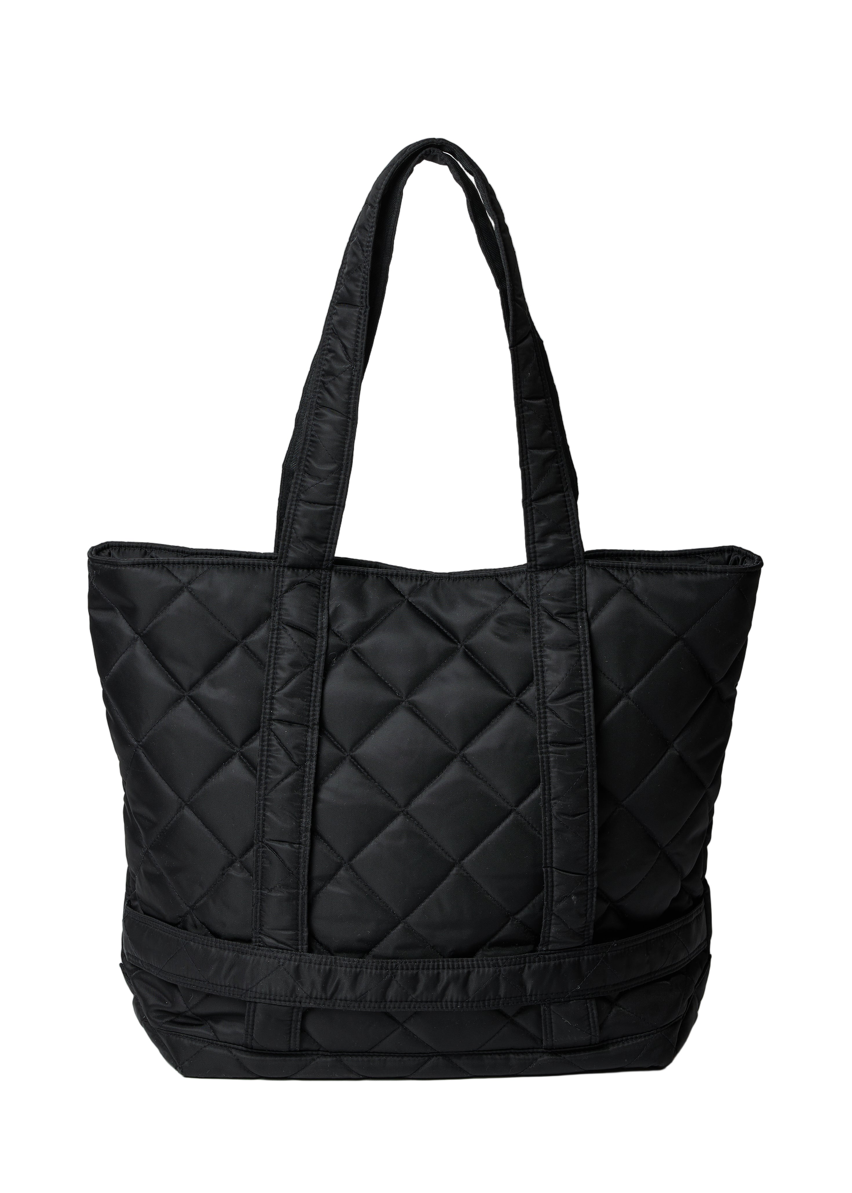 The Original Fall Traveler Bag