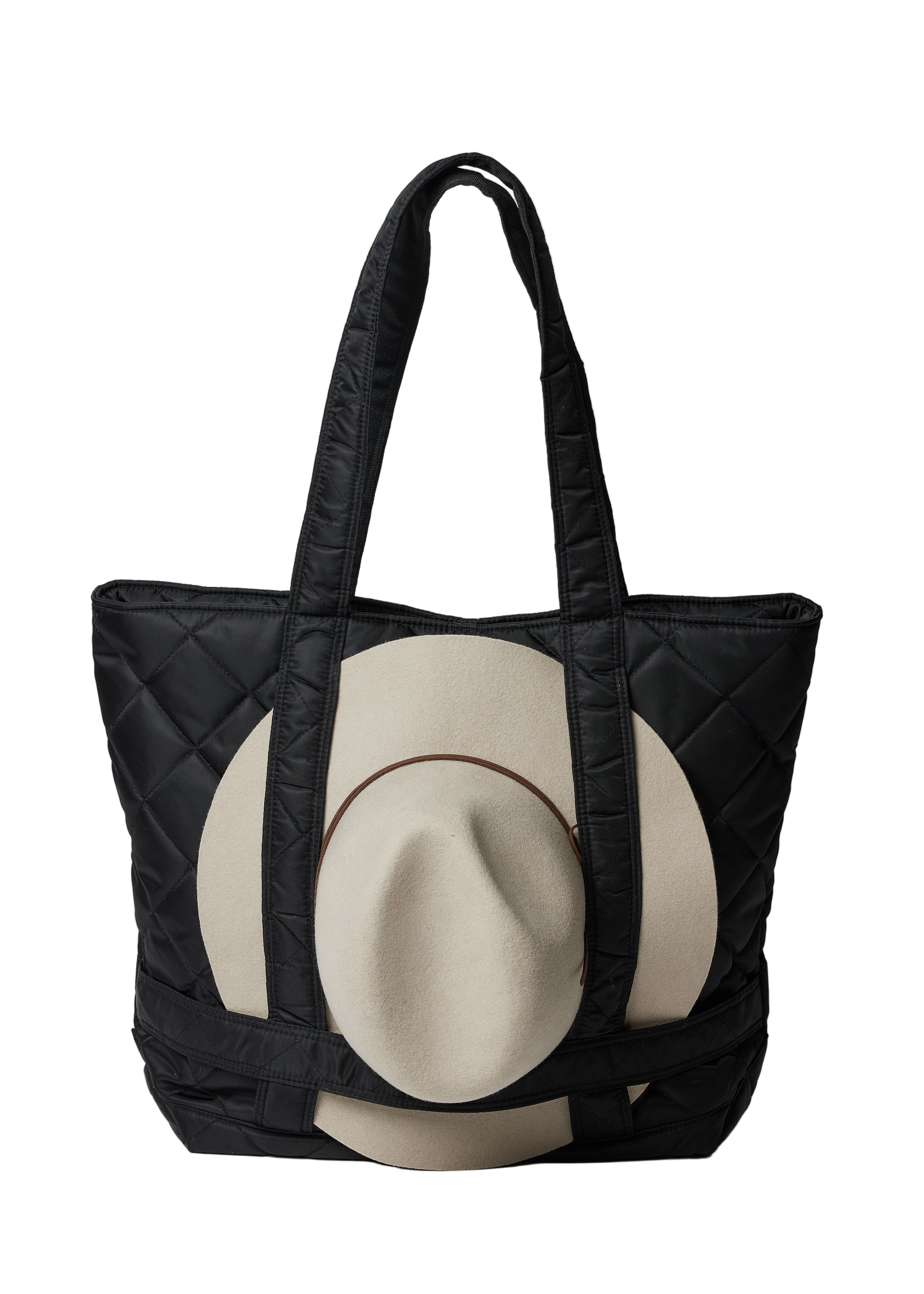 The Original Fall Traveler Bag