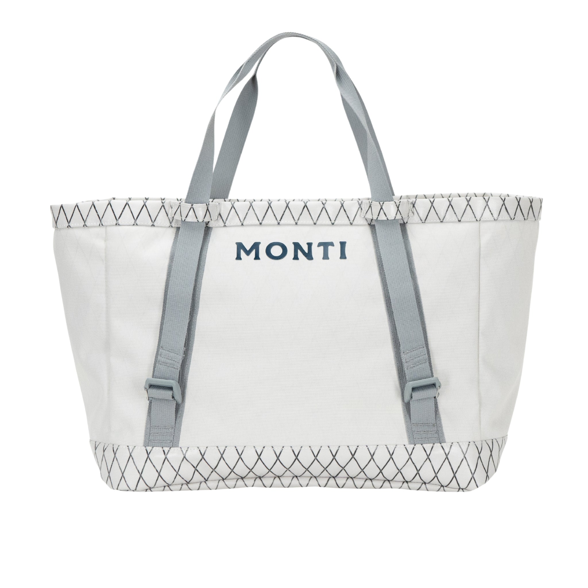 Low Tide Tote