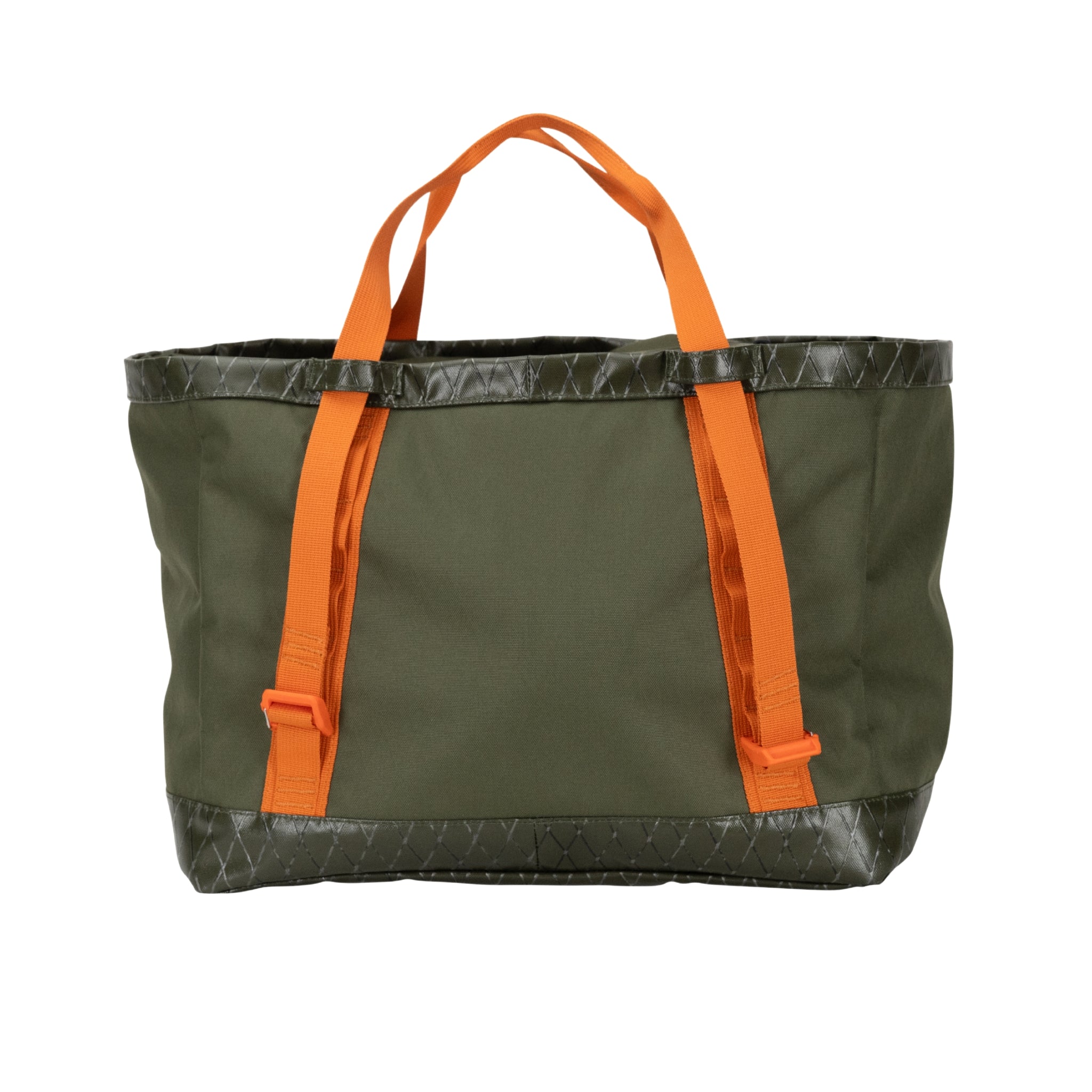 Low Tide Tote
