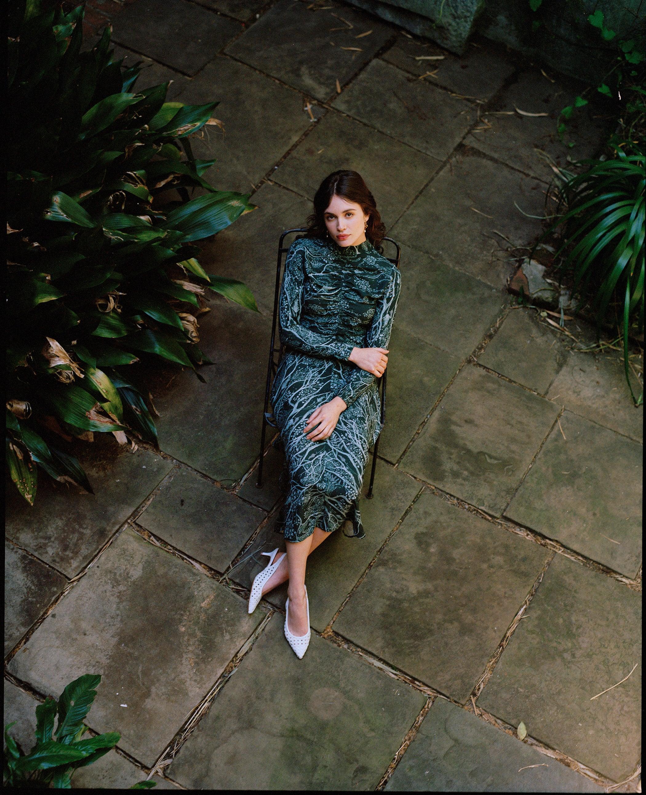 Ophelia