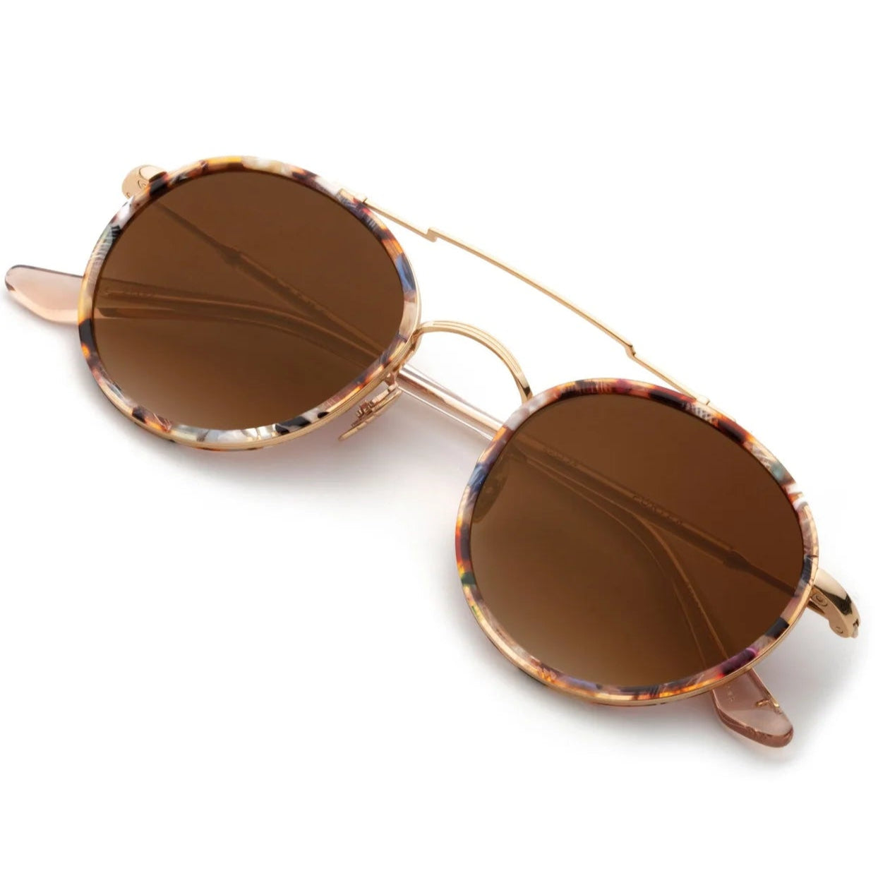 Porter Sunglasses