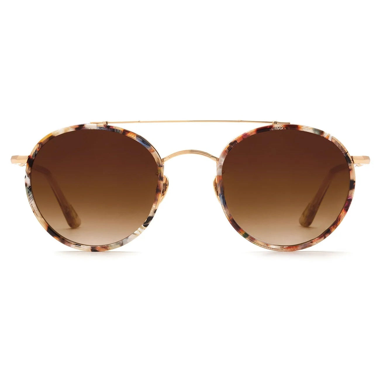 Porter Sunglasses