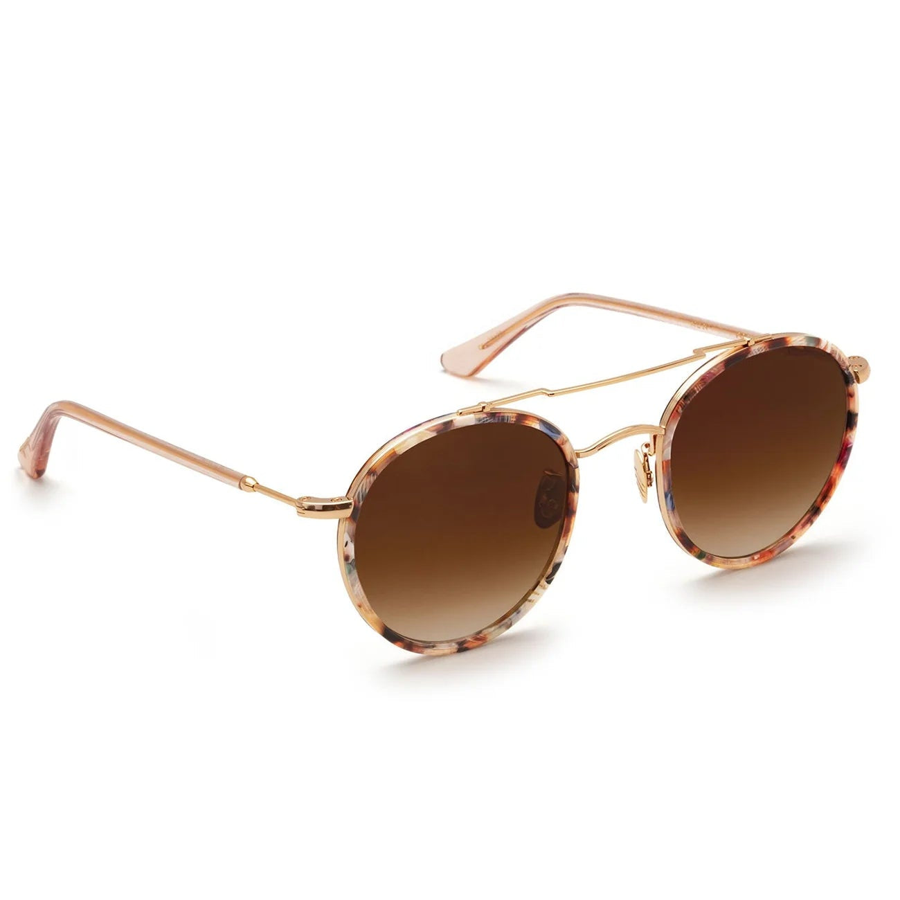 Porter Sunglasses