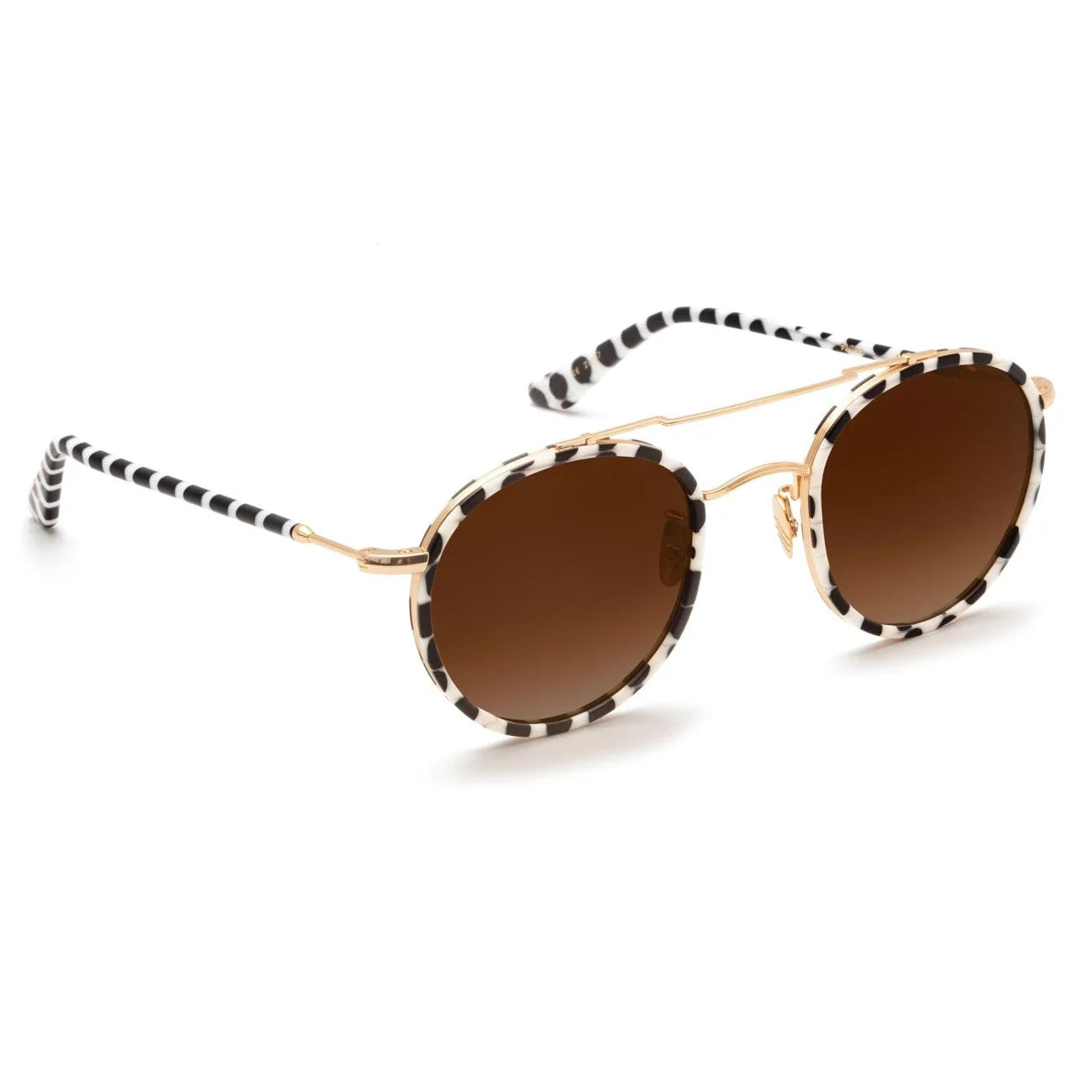 Porter Sunglasses