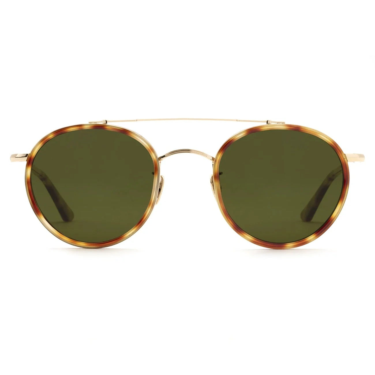 Porter Sunglasses