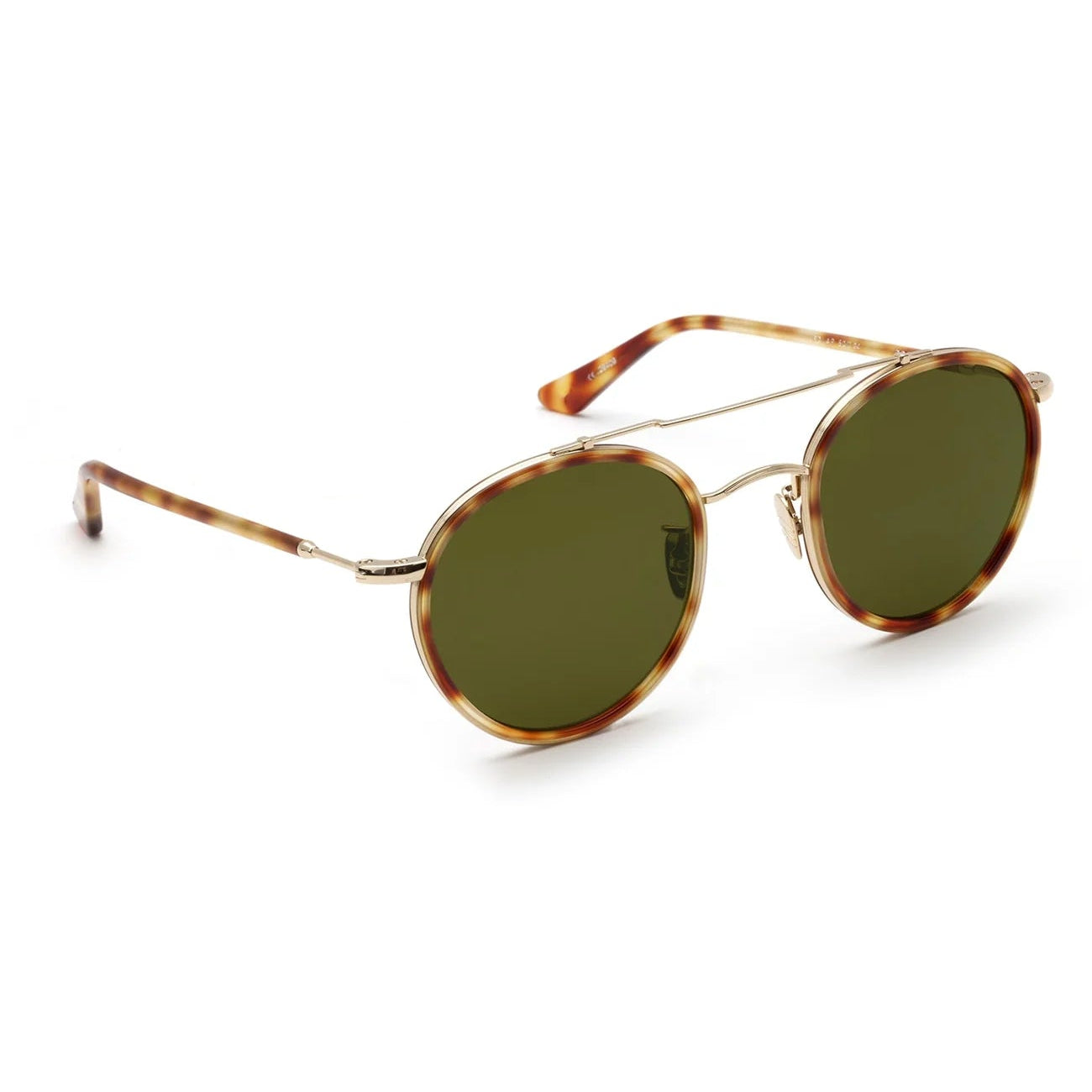 Porter Sunglasses