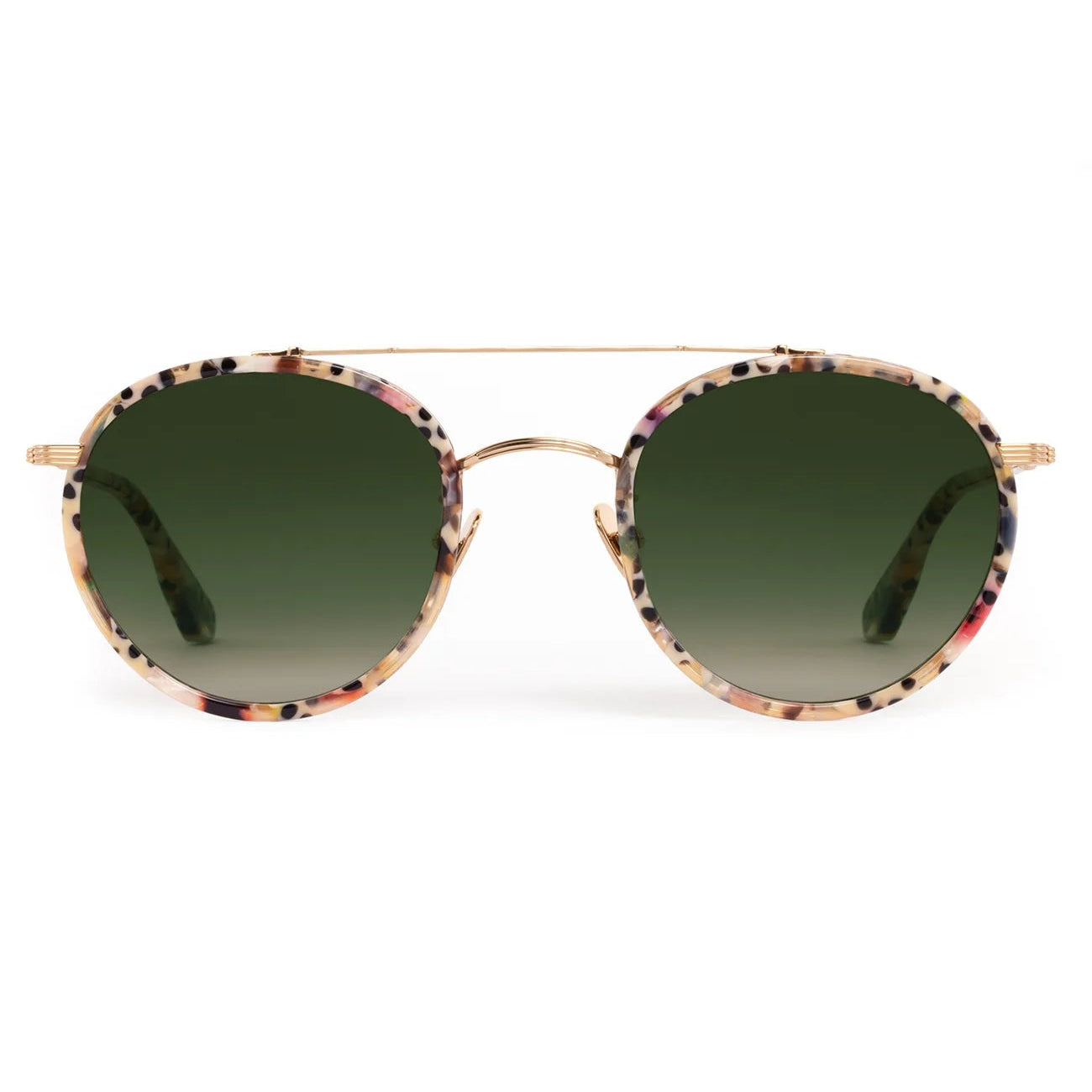 Porter Sunglasses