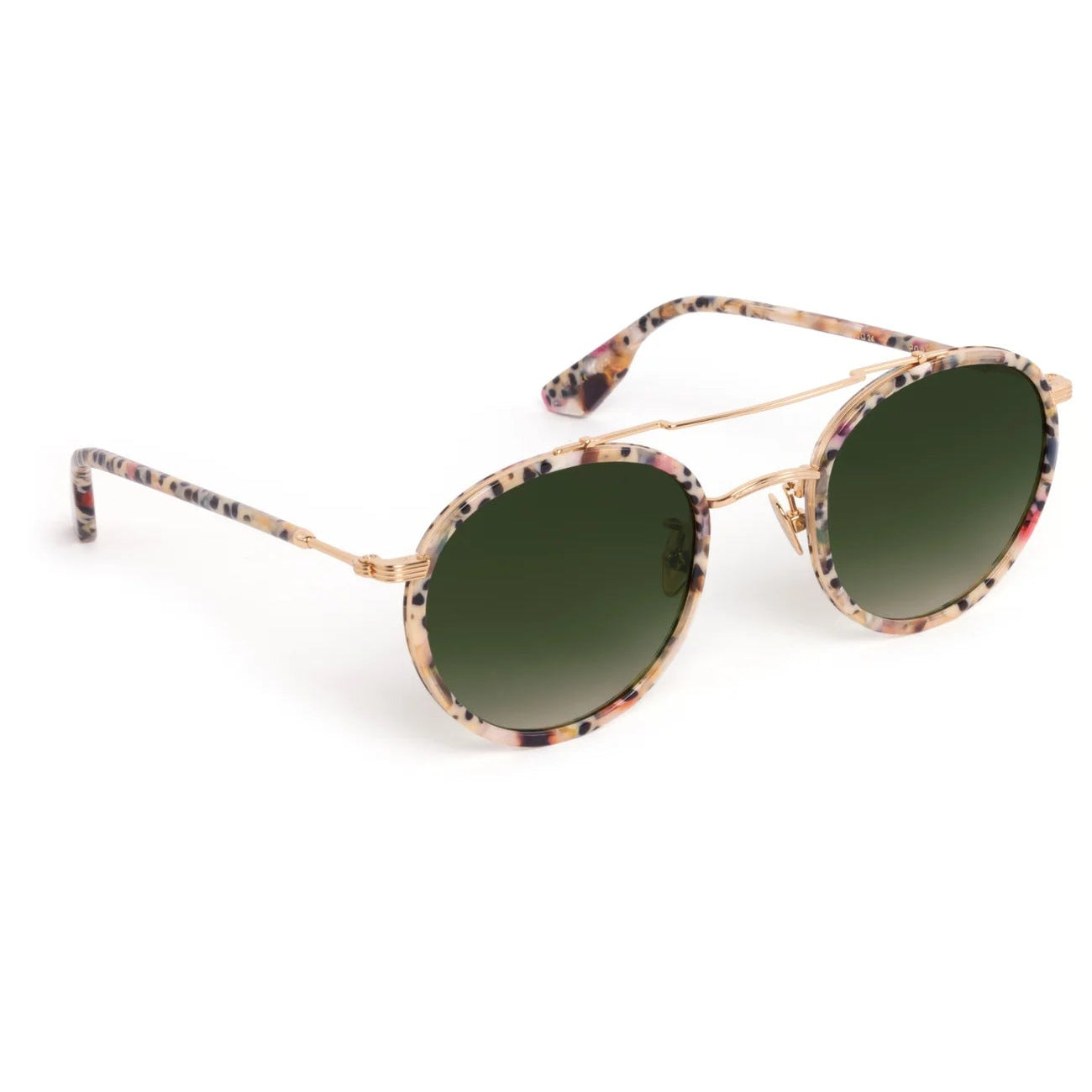 Porter Sunglasses