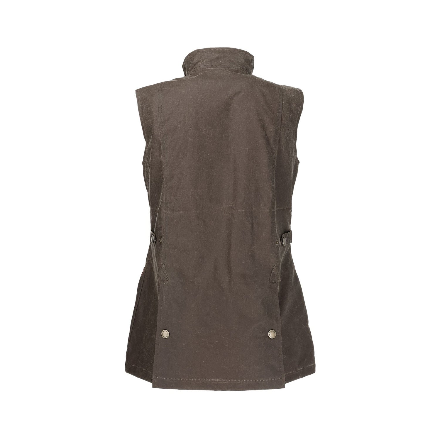 Fairmont Vest