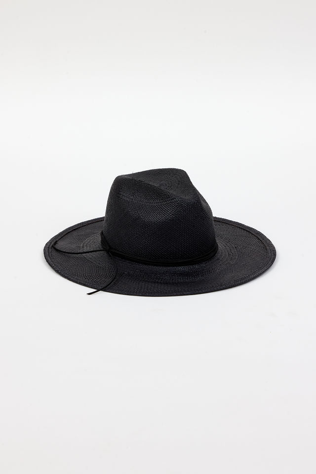 Jill XL Panama